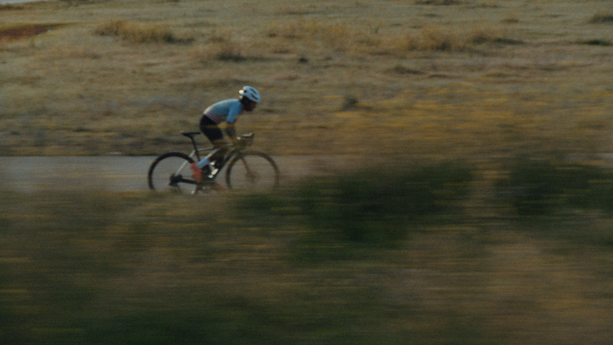 Nike EOR Anthem Image9 2048x1152px