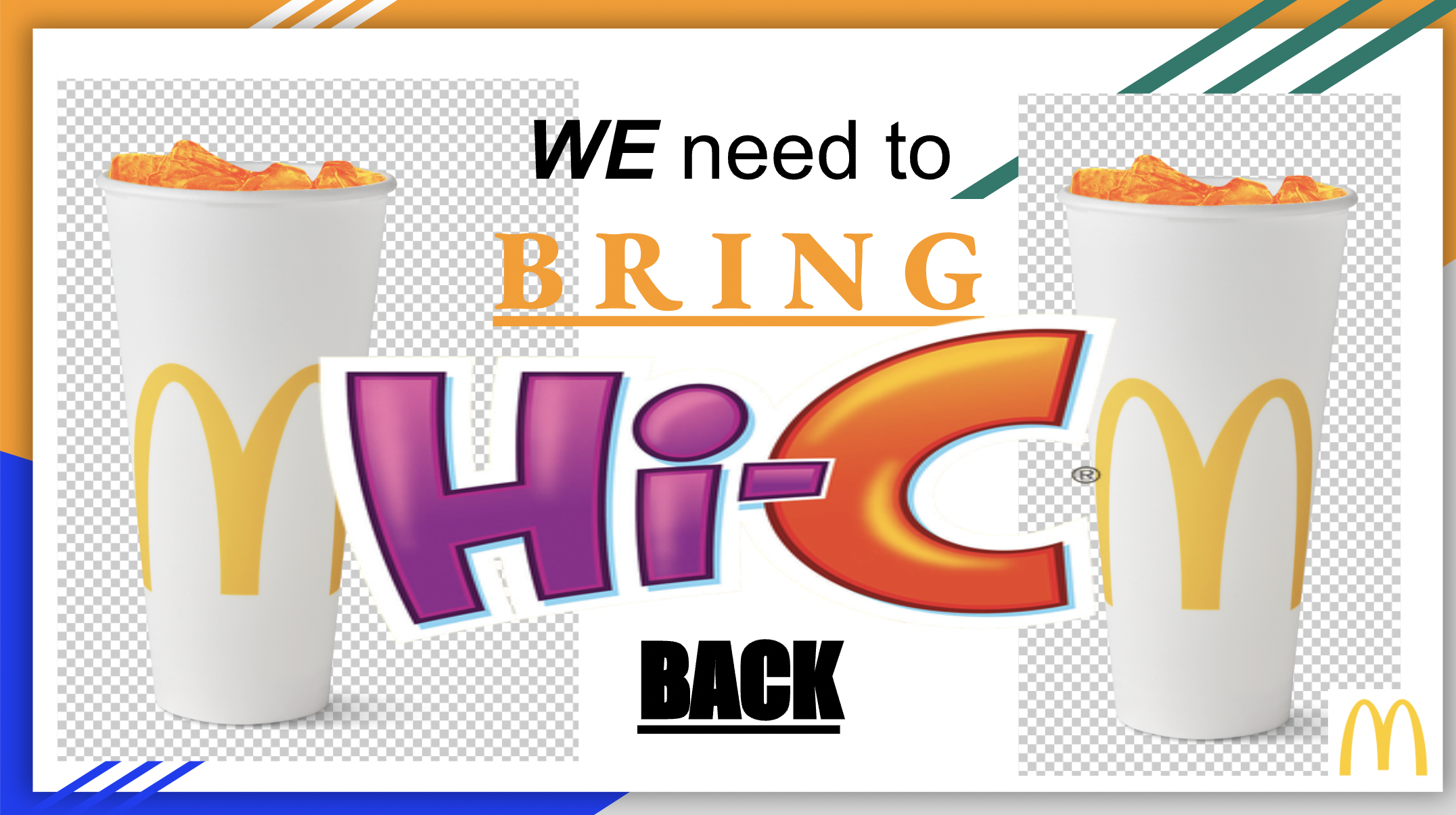 Screen Shot 2023-03-10 at 5.51.50 PM