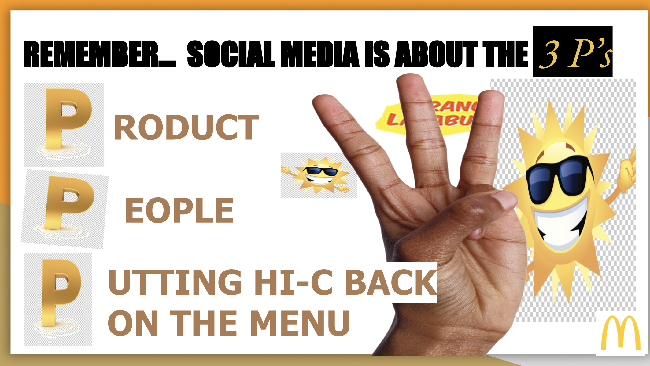 Screen Shot 2023-03-10 at 5.52.18 PM