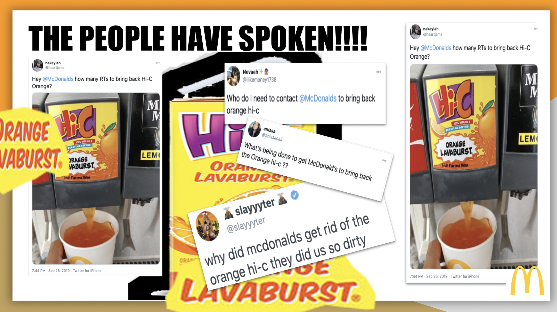 Screen Shot 2023-03-10 at 5.51.37 PM