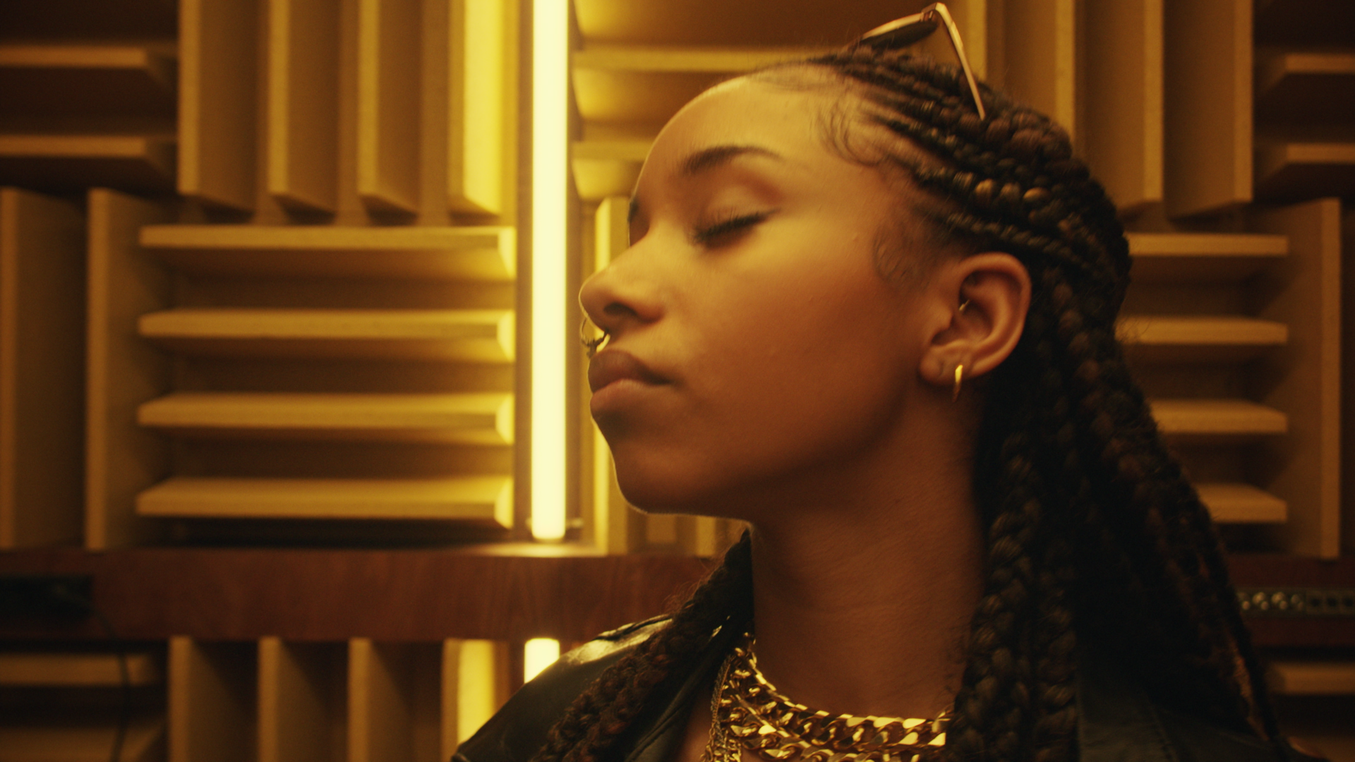 vlcsnap-2022-08-12-14h16m52s123