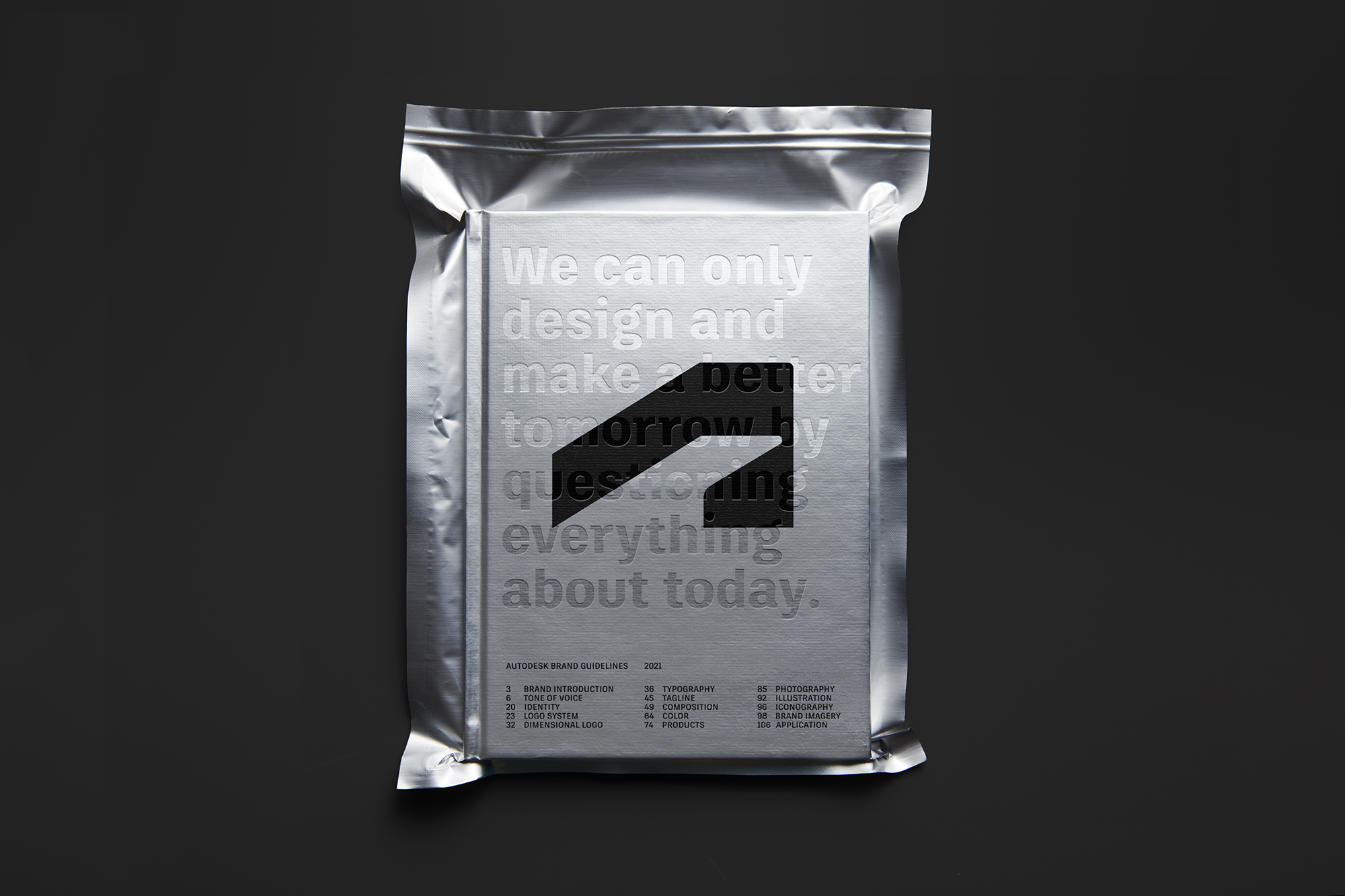 15 ADSK BrandBook Foil