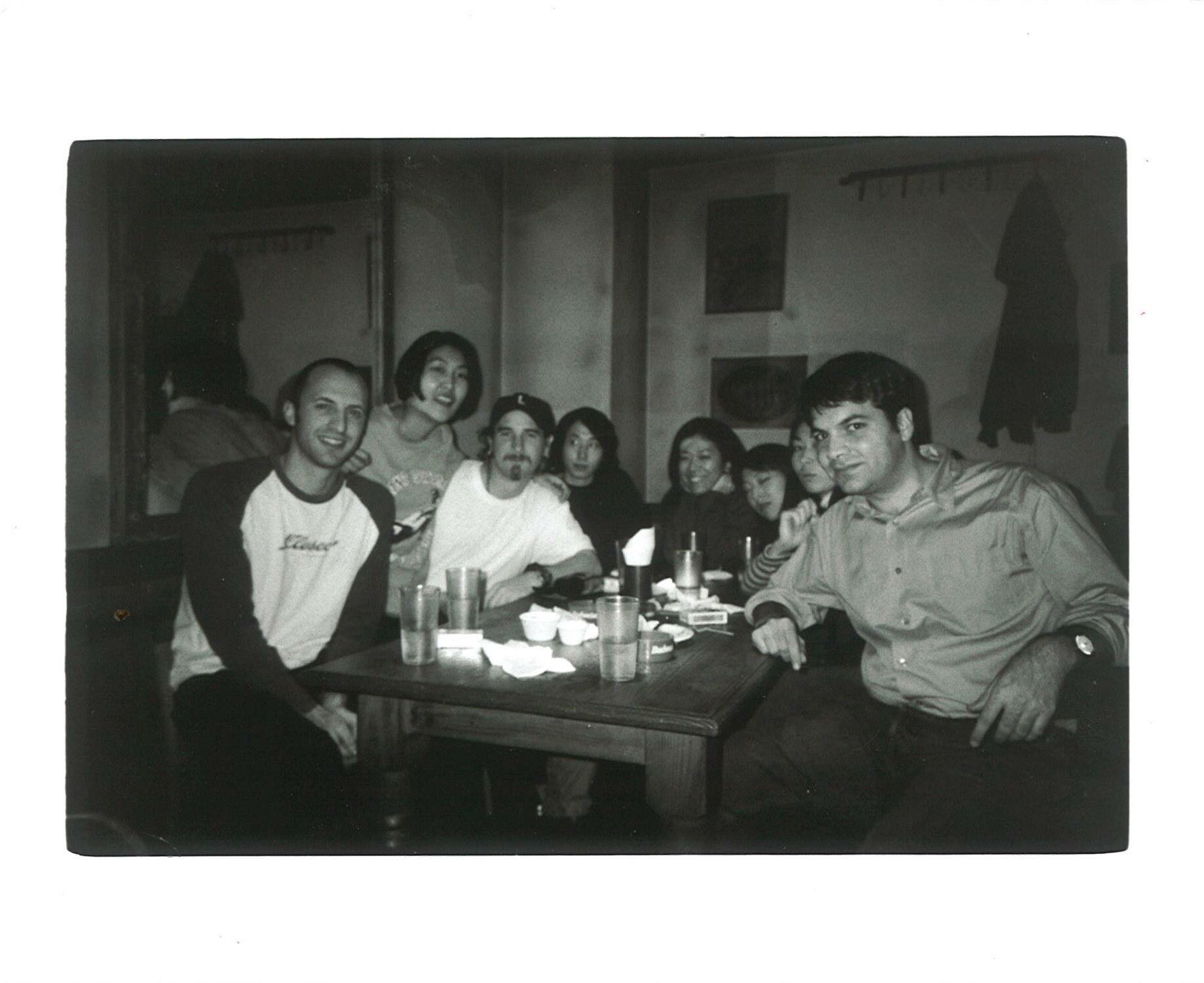 Tokyo-oldpic-LTA-blackandwhite