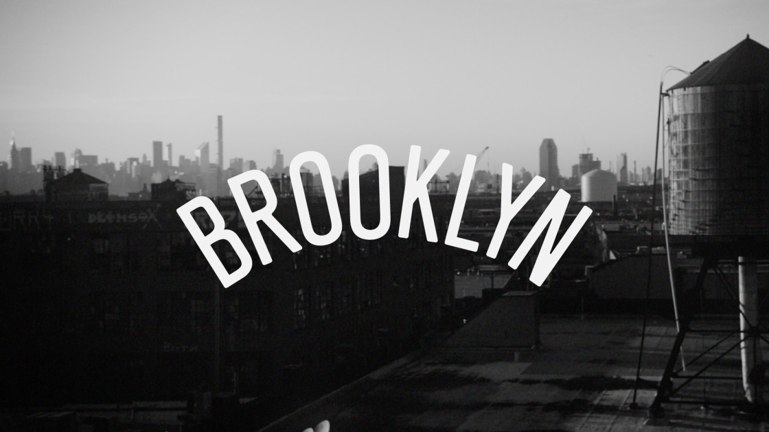 brooklyn-nets-the-brooklyn-way-wieden-kennedy