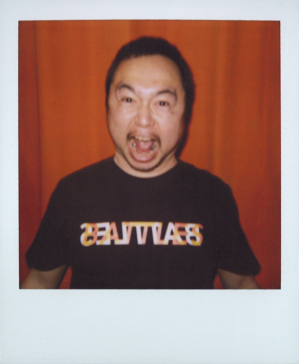 Tokyo-shingo-polaroid