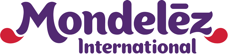 Mondelez