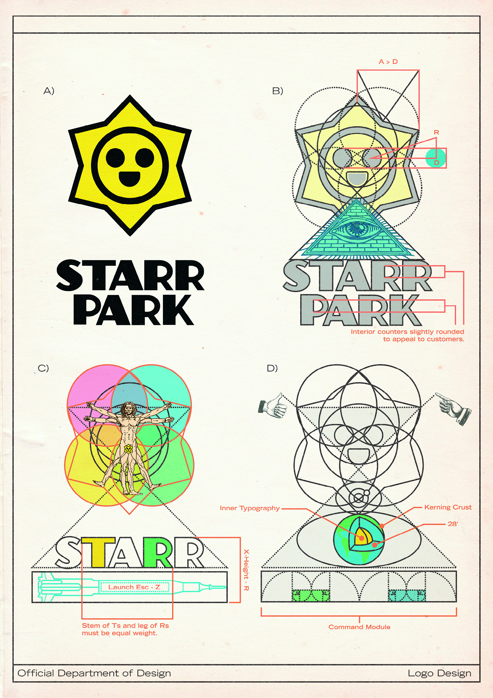  Brawlstars InvestorVideo poster 4