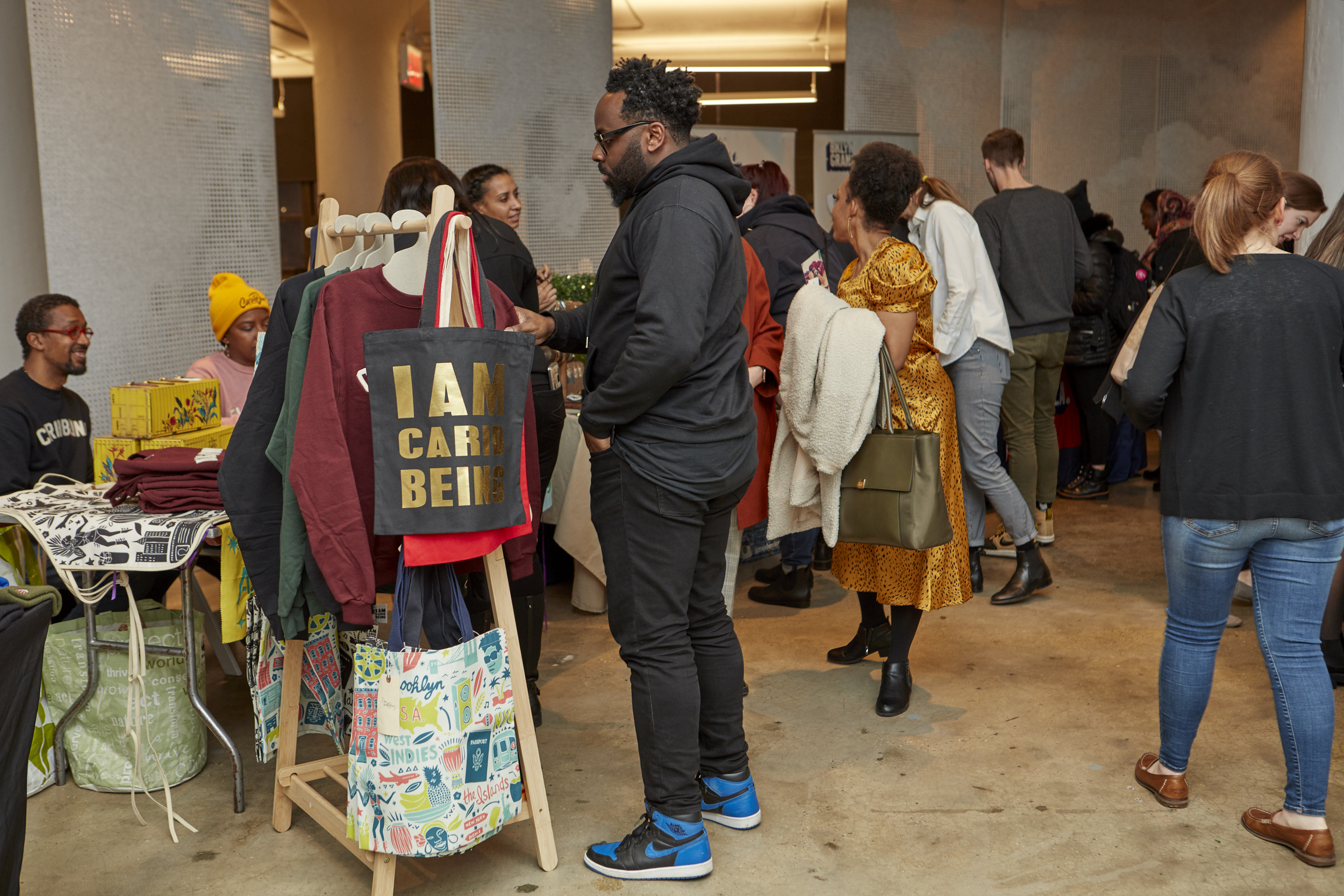 Black Is Biz Market 021