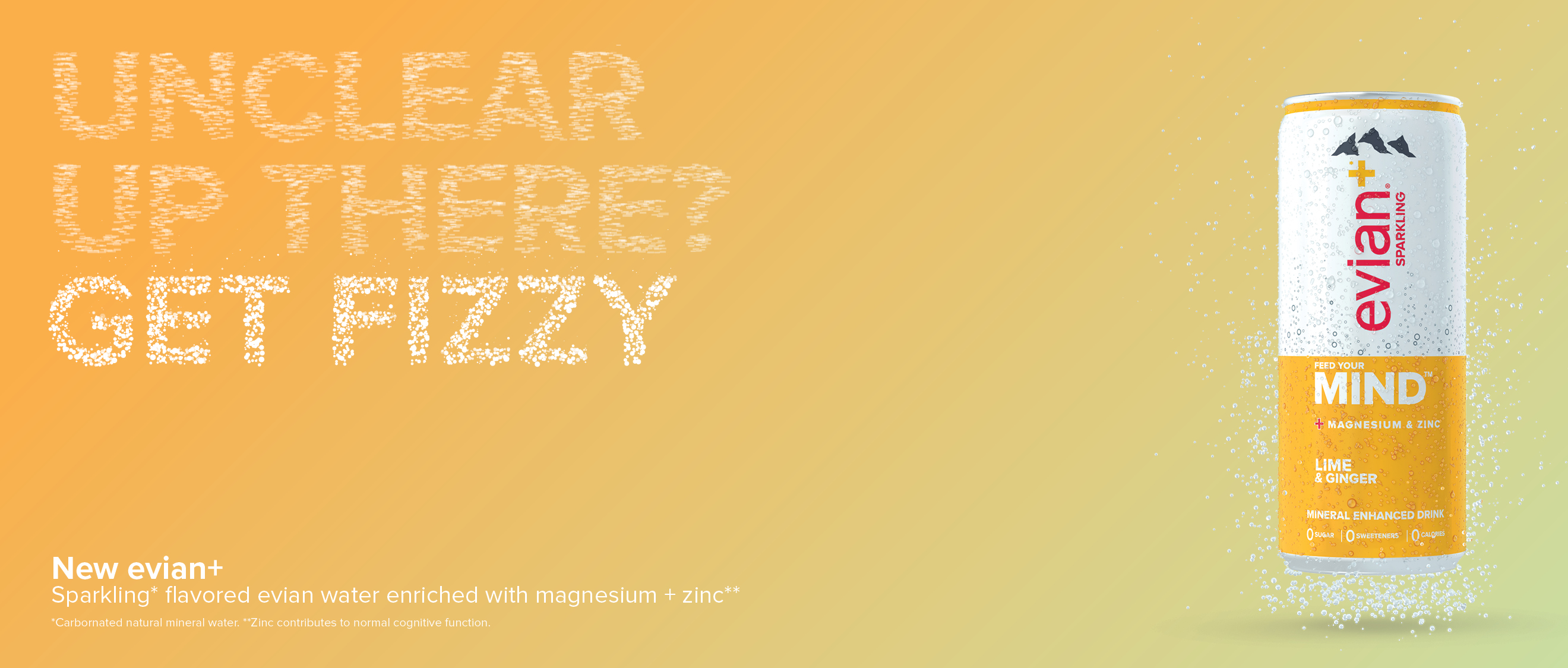 2021 05 31 evian+PR carousel 2640x1124px3