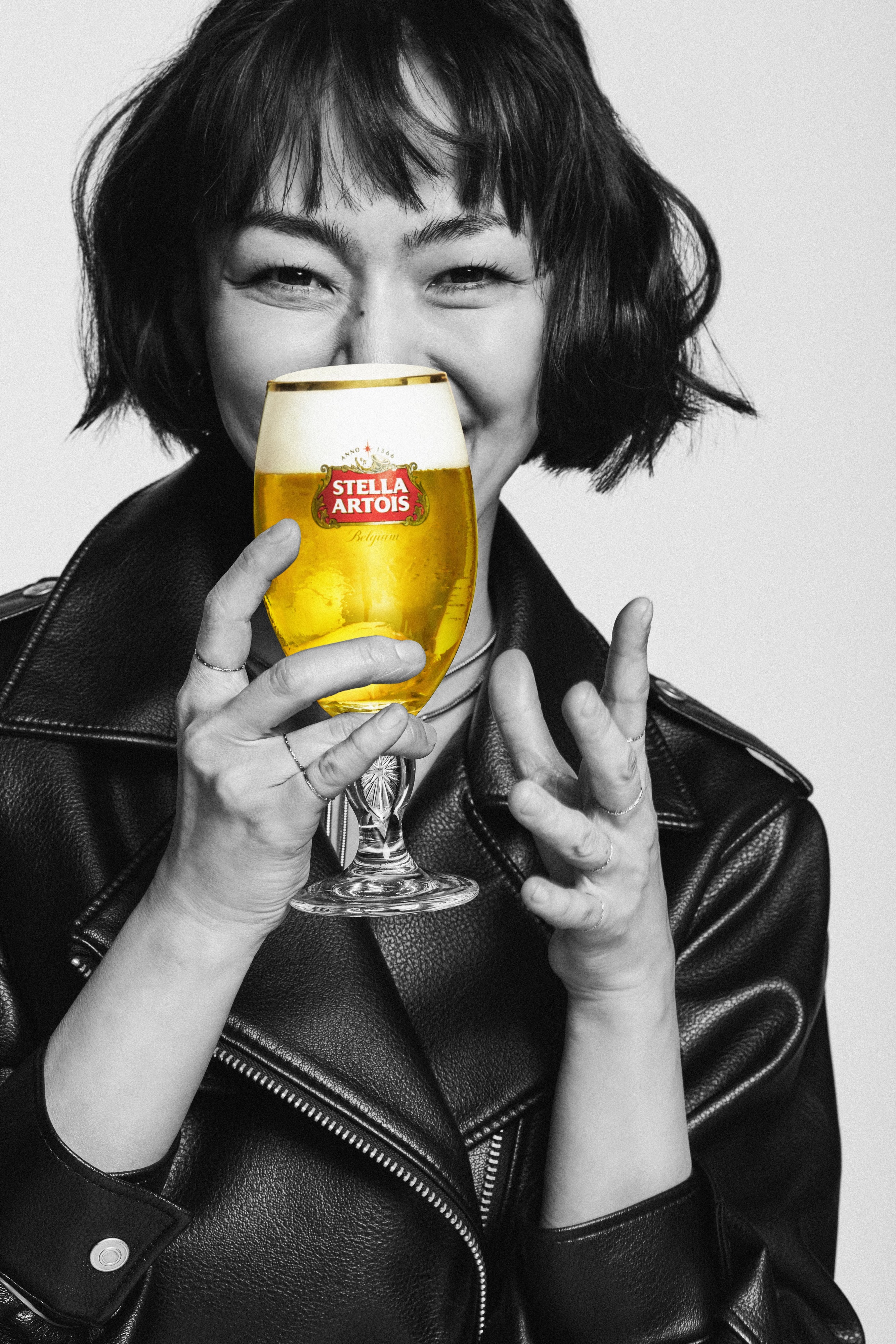 Yoon Ah Kim 3-min (1)