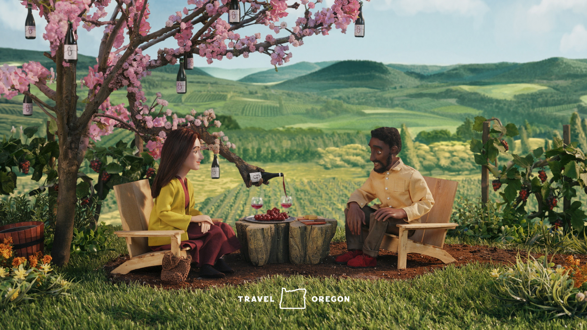 ORTPBRDK0146-EisO-Wallpaper-Annalema-1920x1080