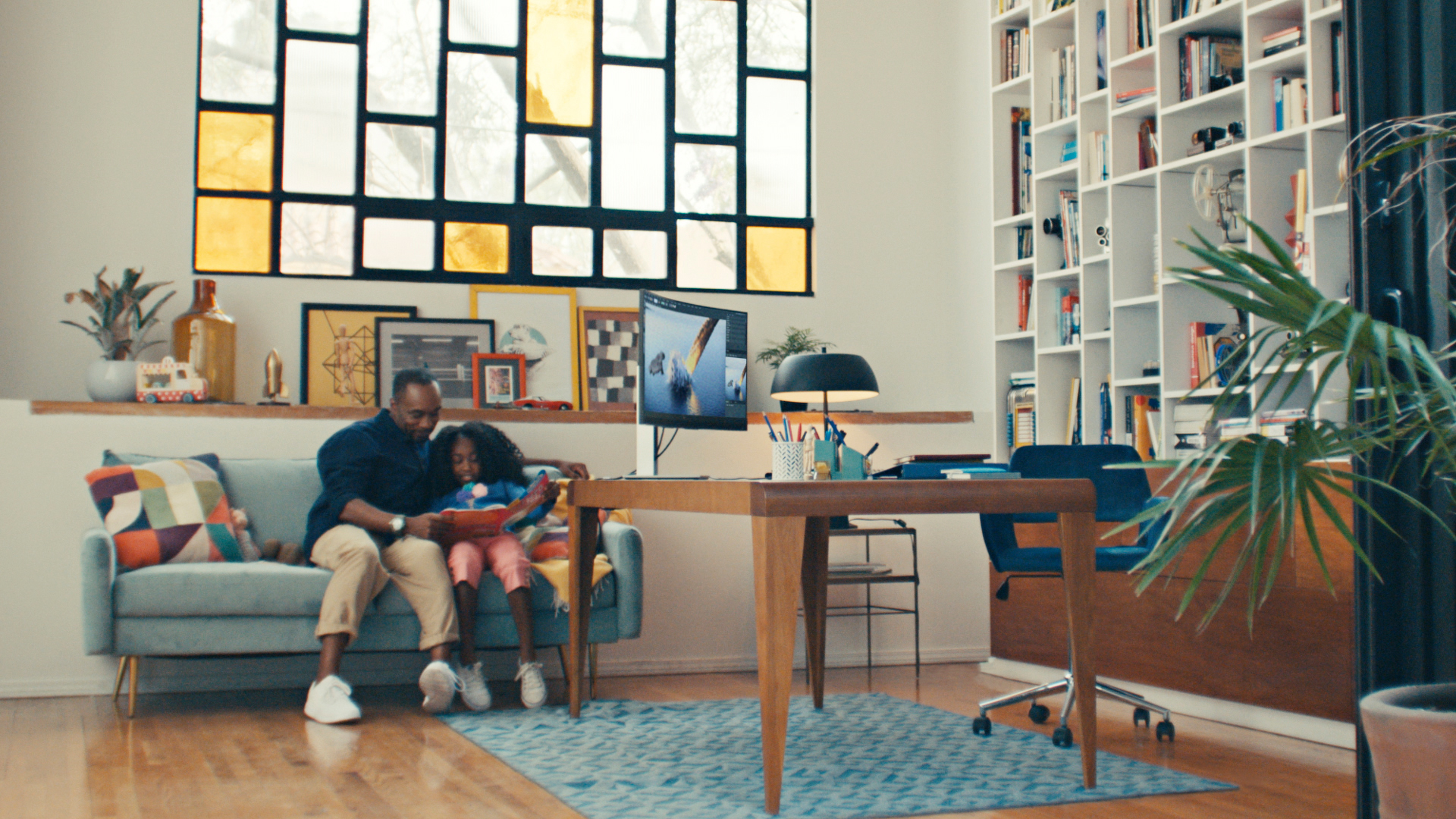 BPS WorkHappy FilmStills AfterSchool 1920x1080 sRGB