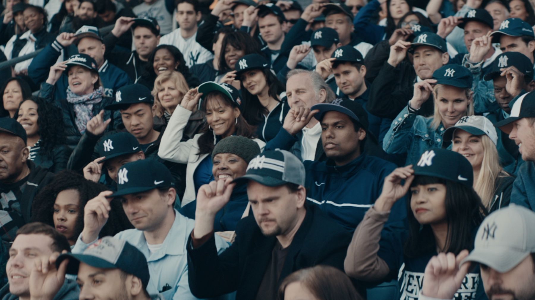 re2pect jordan hoodie