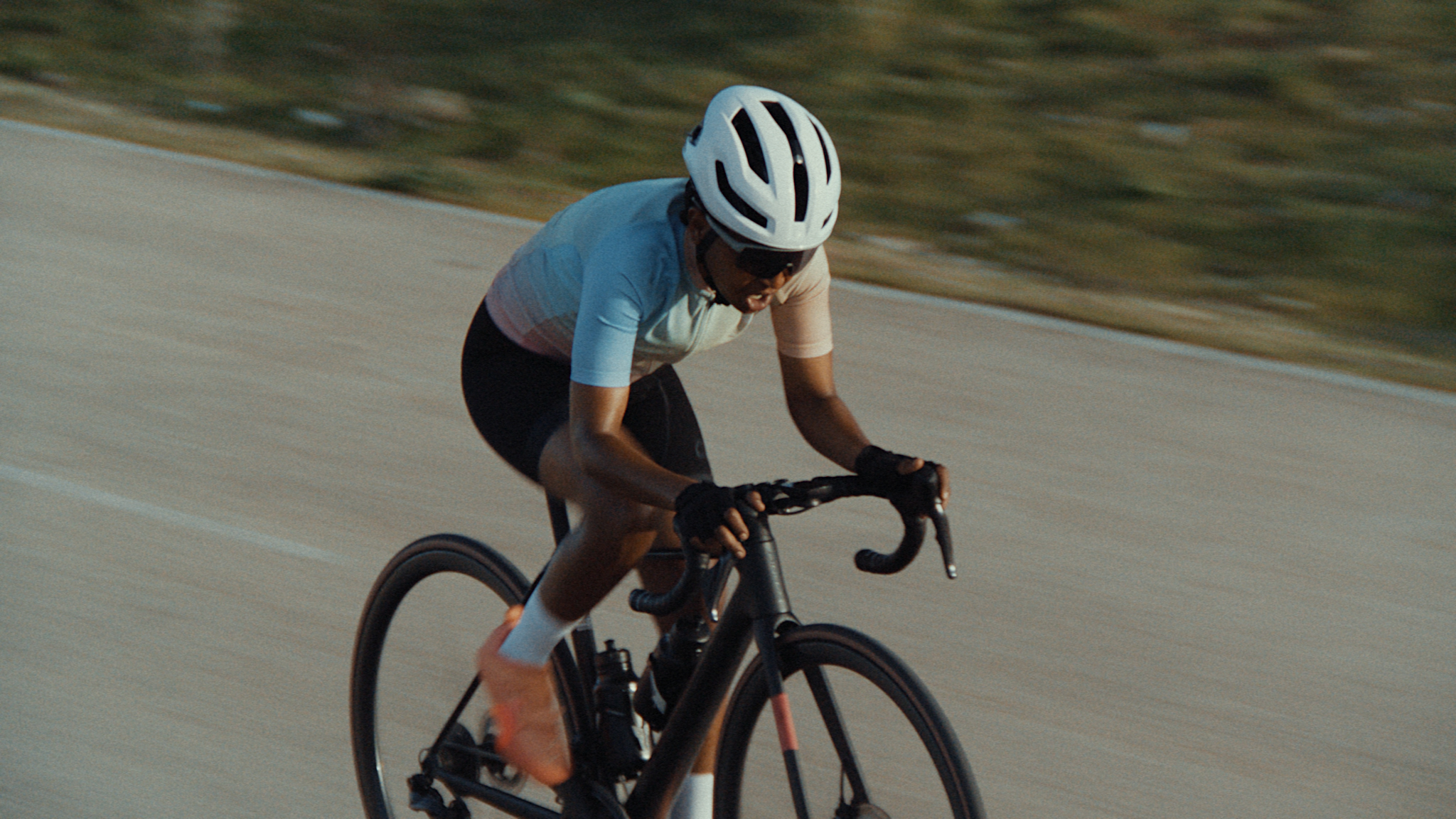 Nike EOR Anthem Image8 2048x1152px