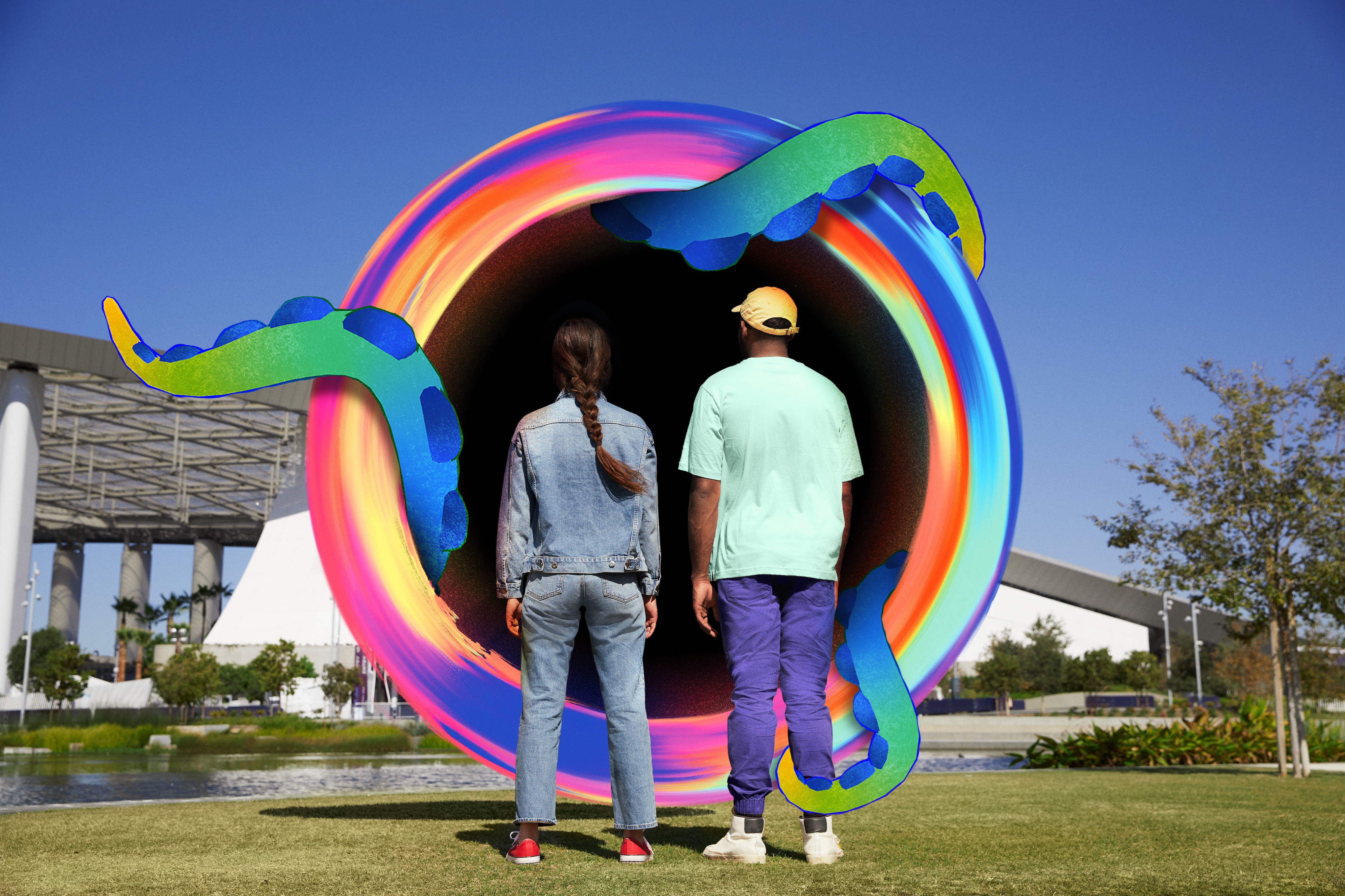 SNAPBRDE0275 PR Portal IMG 2619-HiRes