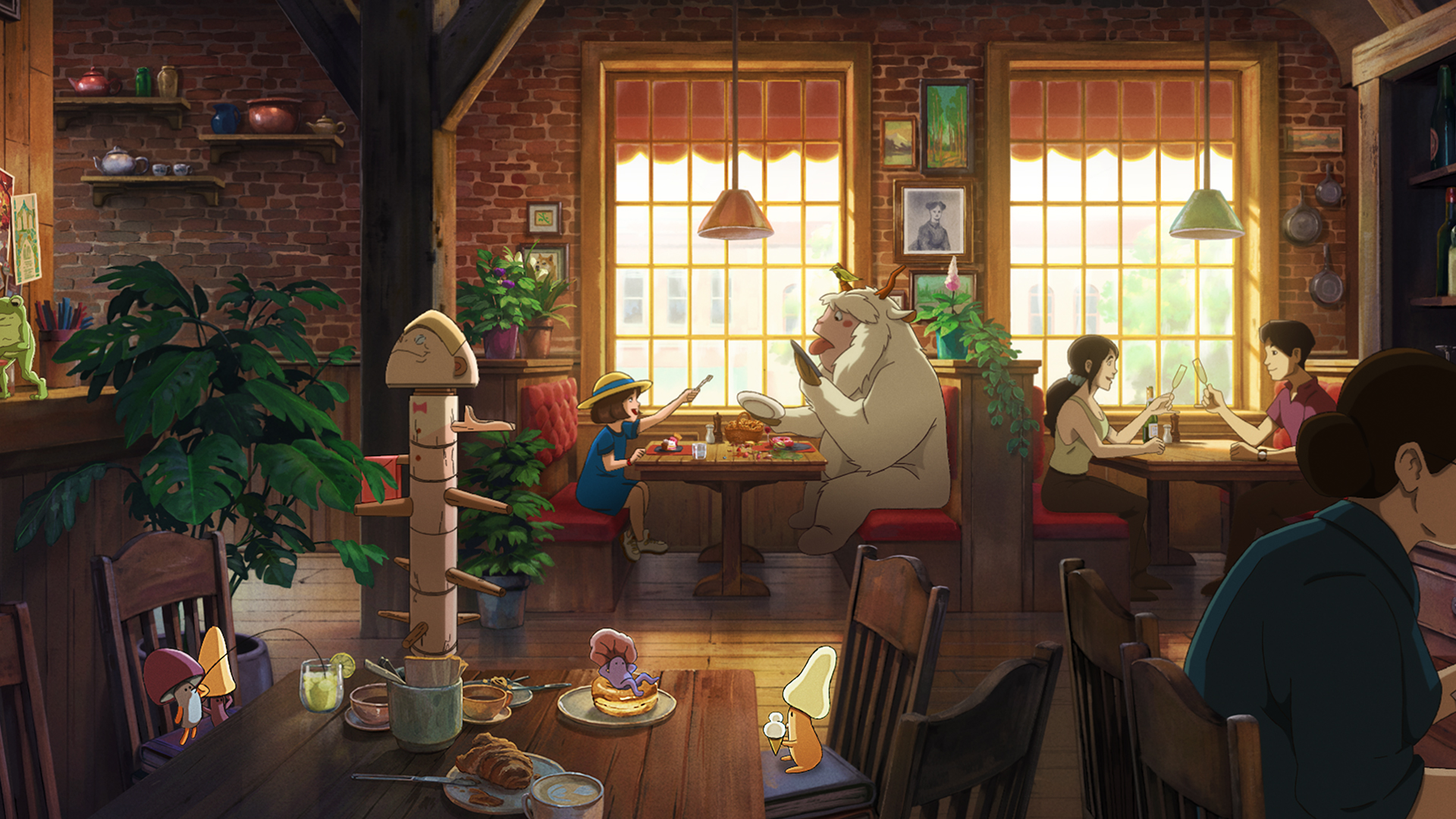 ORTPBRDP0023 PR PDX 1920x1080