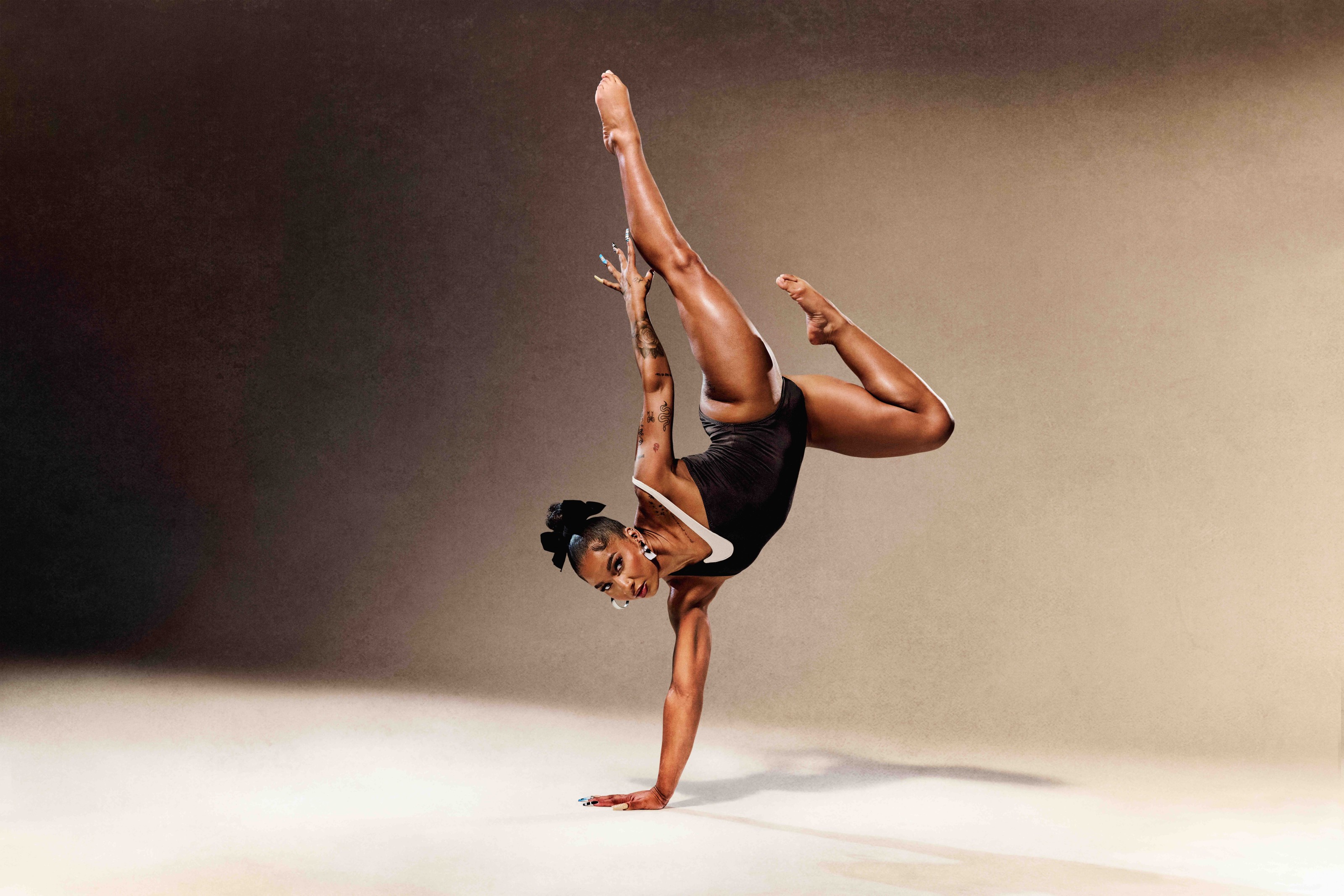 nike-brand-anthem-jordan-chiles (1)