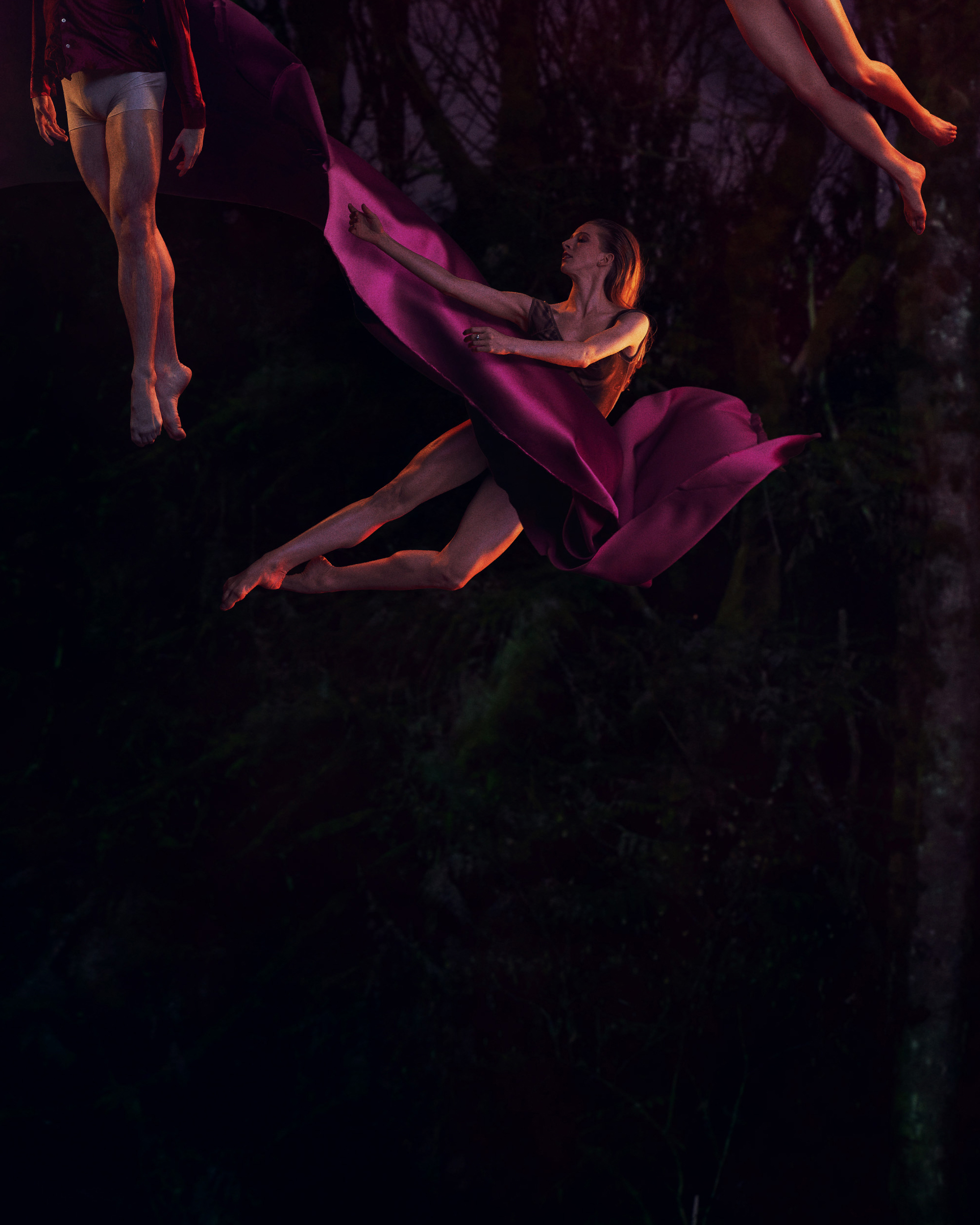 LeapYearComp Hero Detail 3