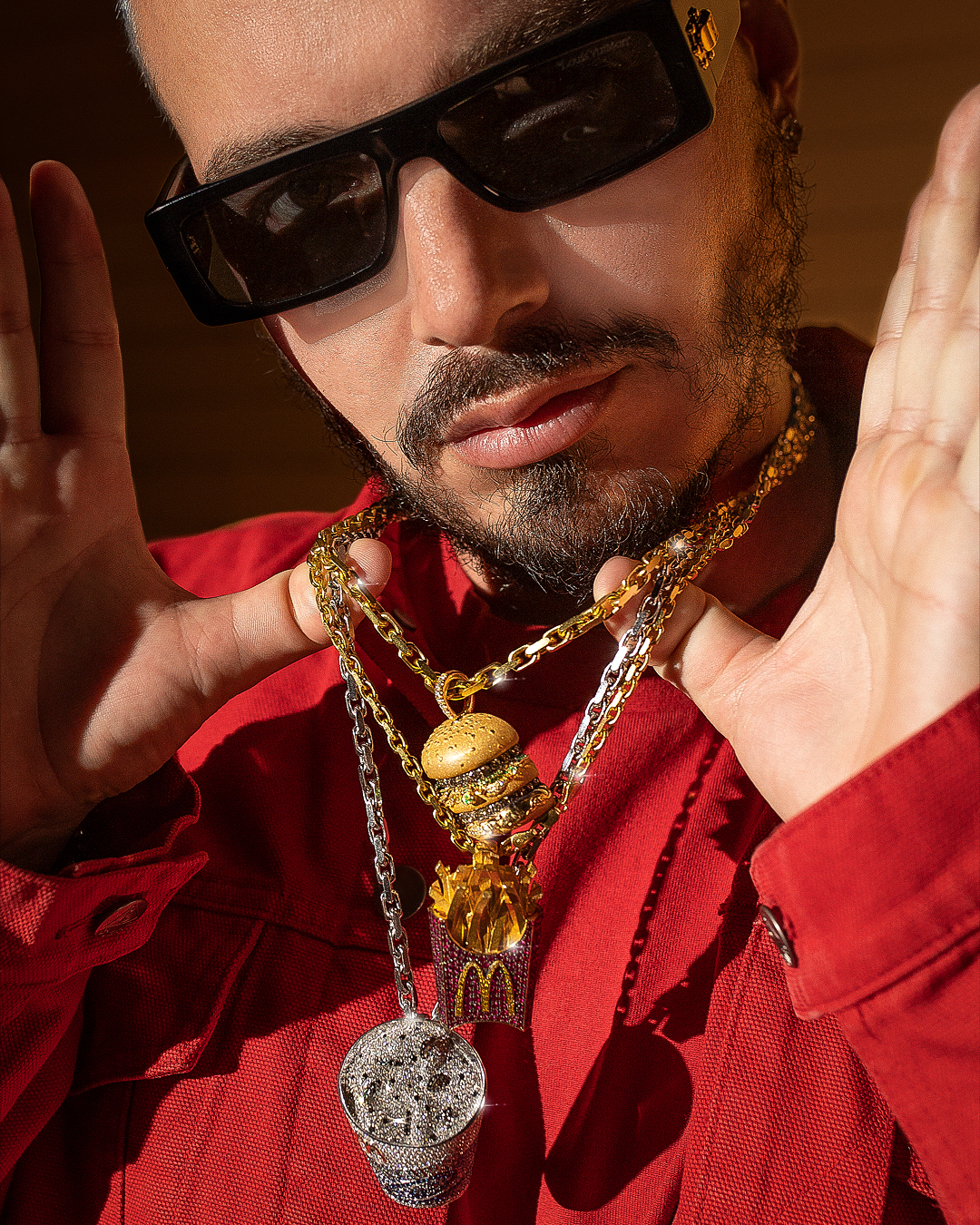 MCDNJUMK0060 JBalvin Chain 1920x1080 A