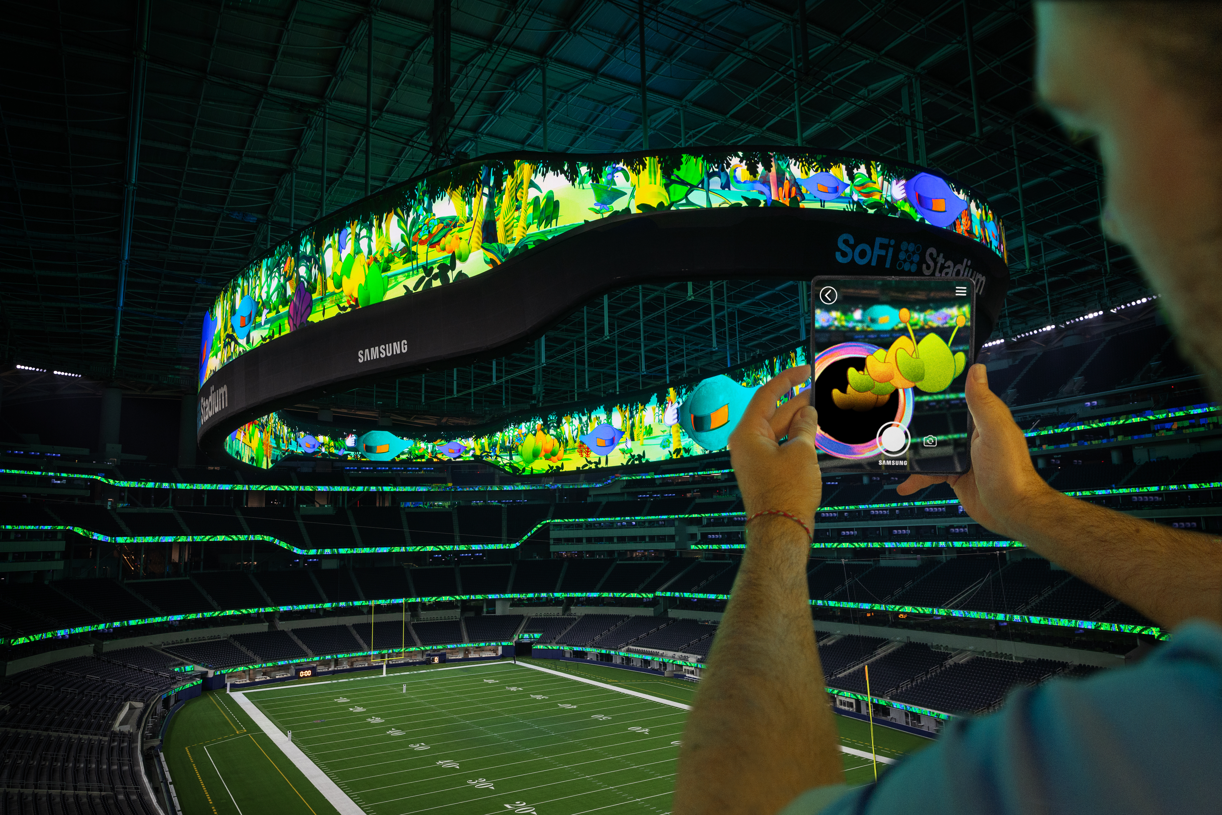 SNAPBRDE0275 Stadium wPhone IMG 4671 R1 (1)