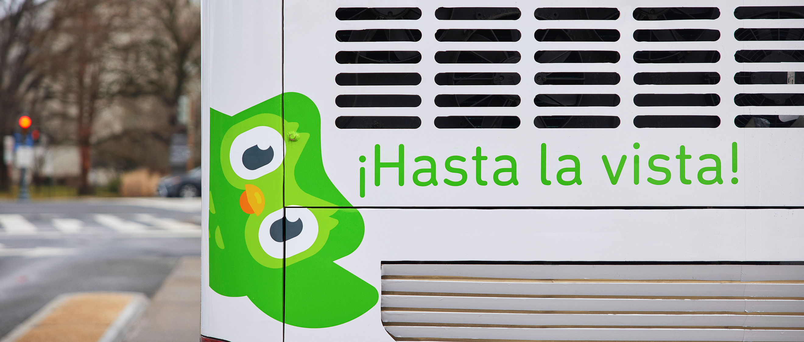 03 Carousel image L (2640x1124)