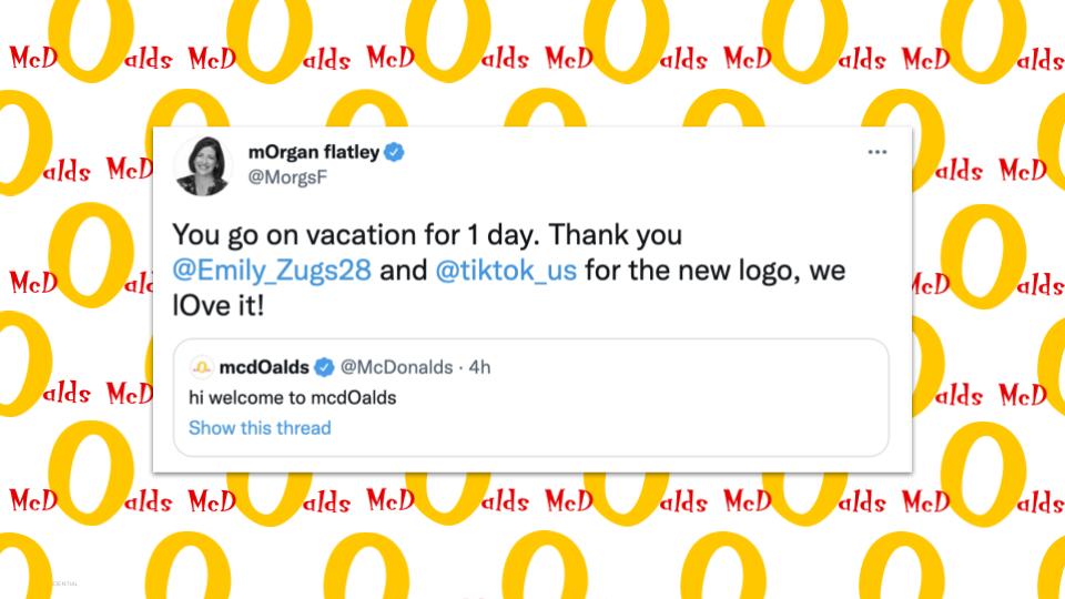 Emily Zugay Morgan Reply