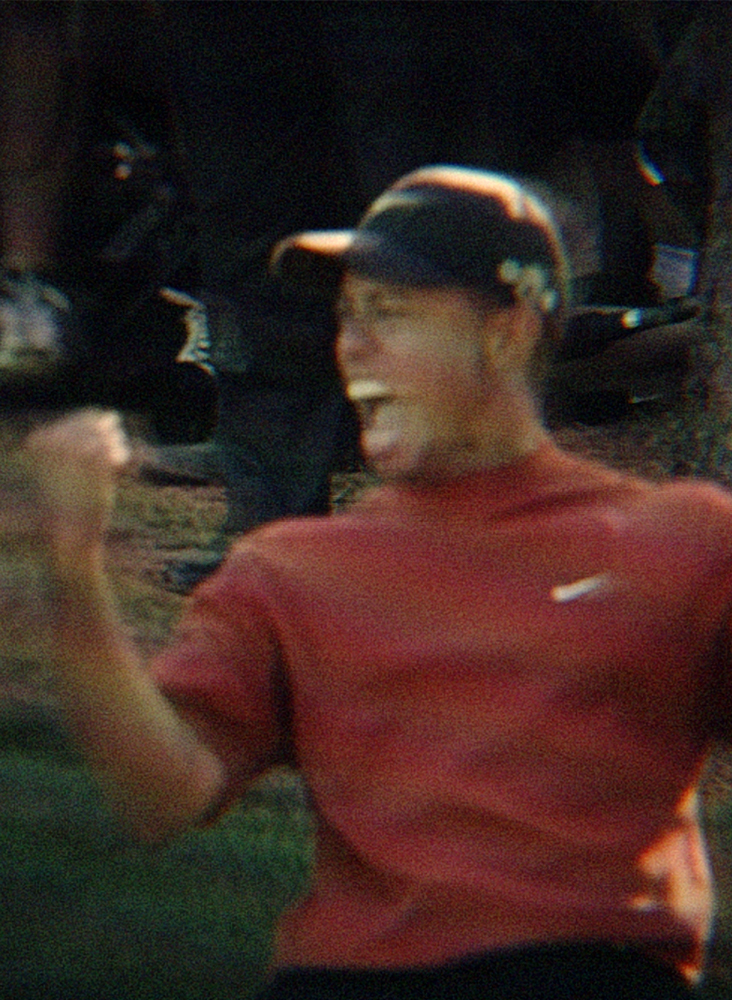 732x1000 0000 PR STILL 06