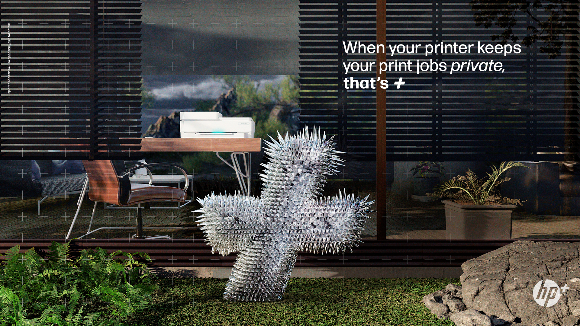 HP+ 2021 SmartPrinter ENG 1920x1080