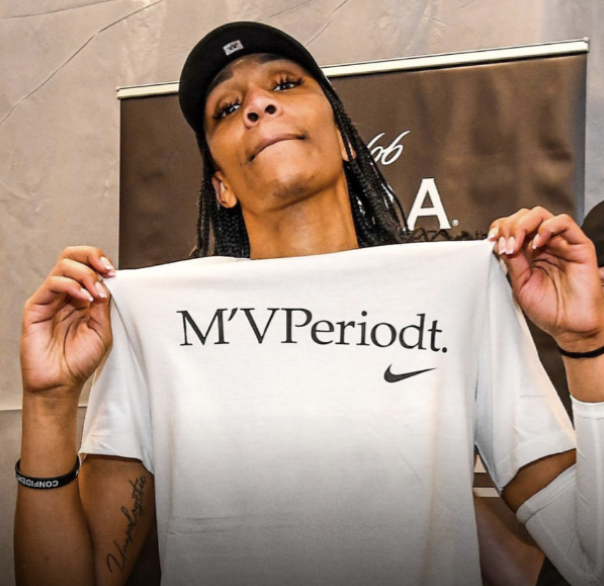 adidas deerupt black white