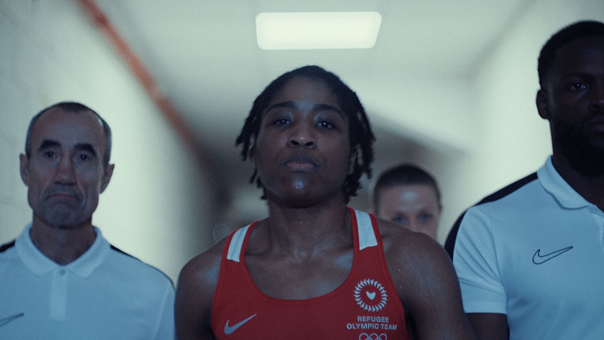 Nike EOR Anthem Image3 2048x1152px