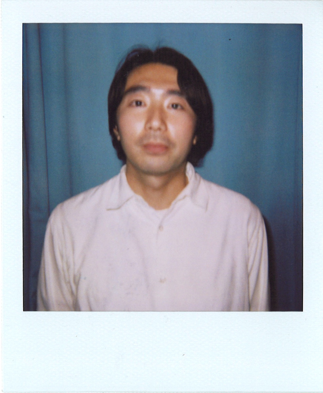 Tokyo-sue-polaroid