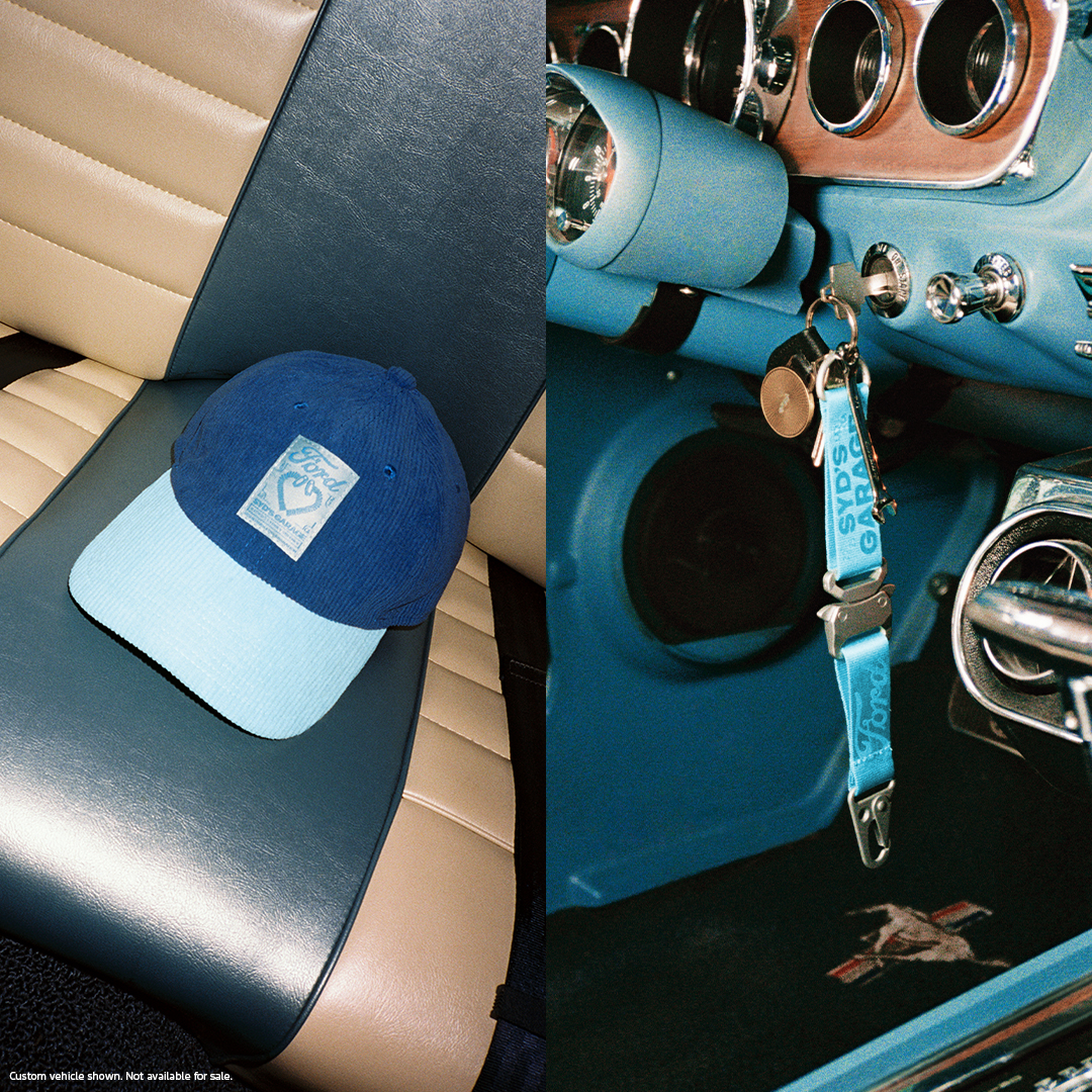 FMMG4840000 SYDxMUSTANG Social Com AnnouncementHero 1920x1080 00 (1)