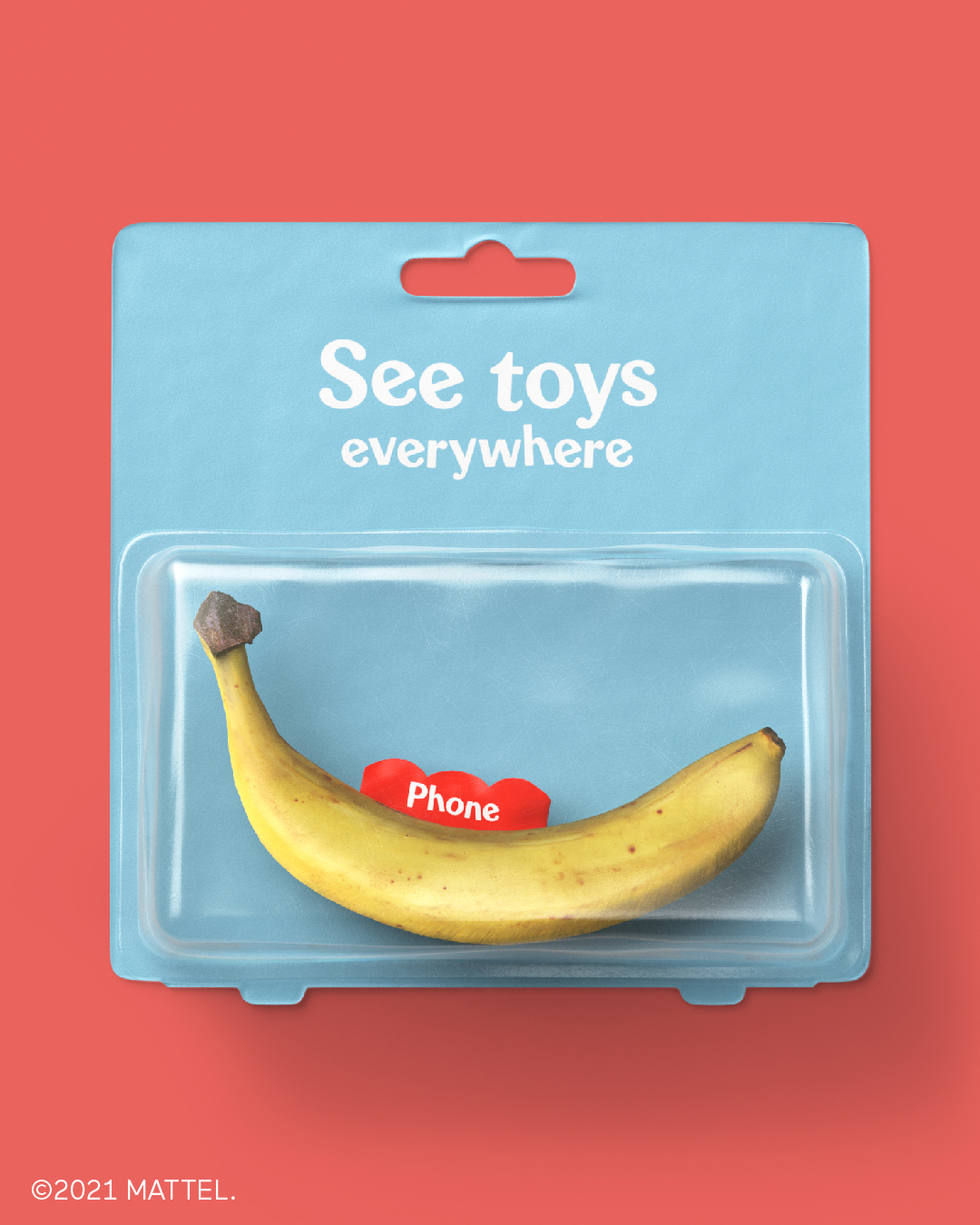 Fisher Price Banana Phone