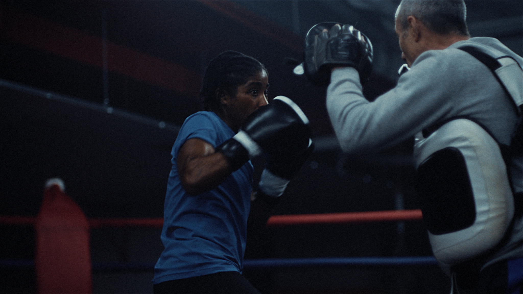 Nike EOR Anthem Image2 2048x1152px