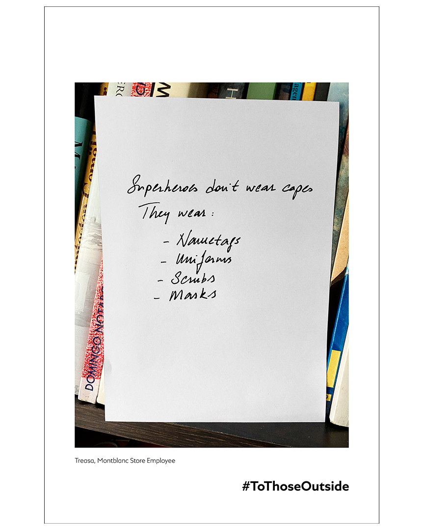 06 Carousel image M - upload on the small option(864x1080)