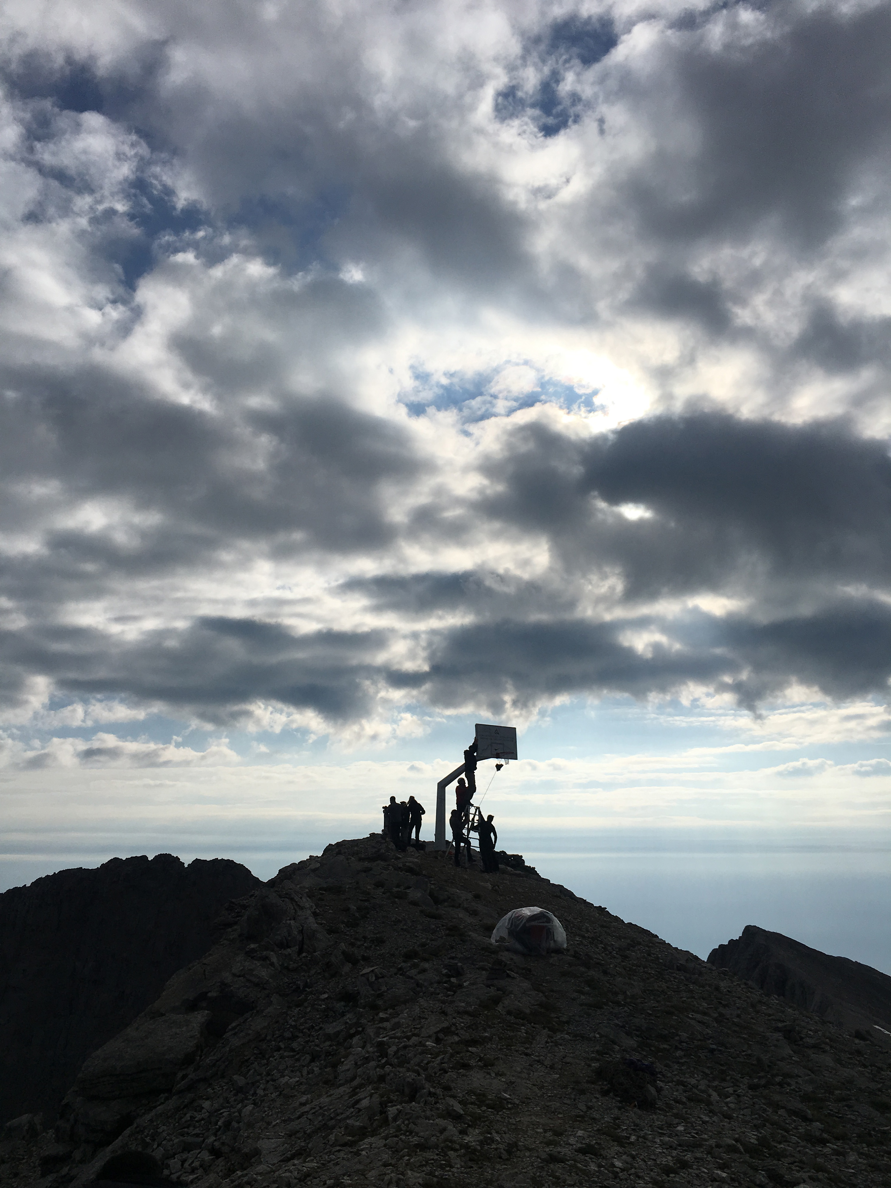05 BTS Nike - Giannis Antetokounmpo - Mt. Olympus