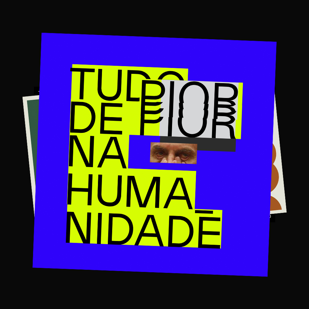 nuria blue photo