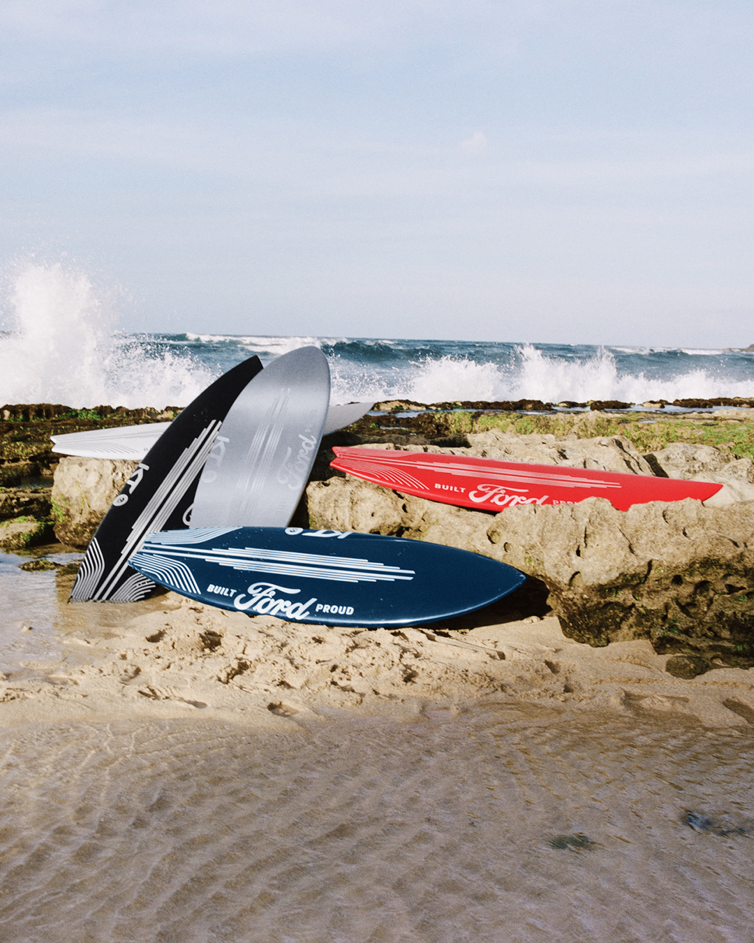 TrimBoardDonationCarousel F5 IG 1080x1350