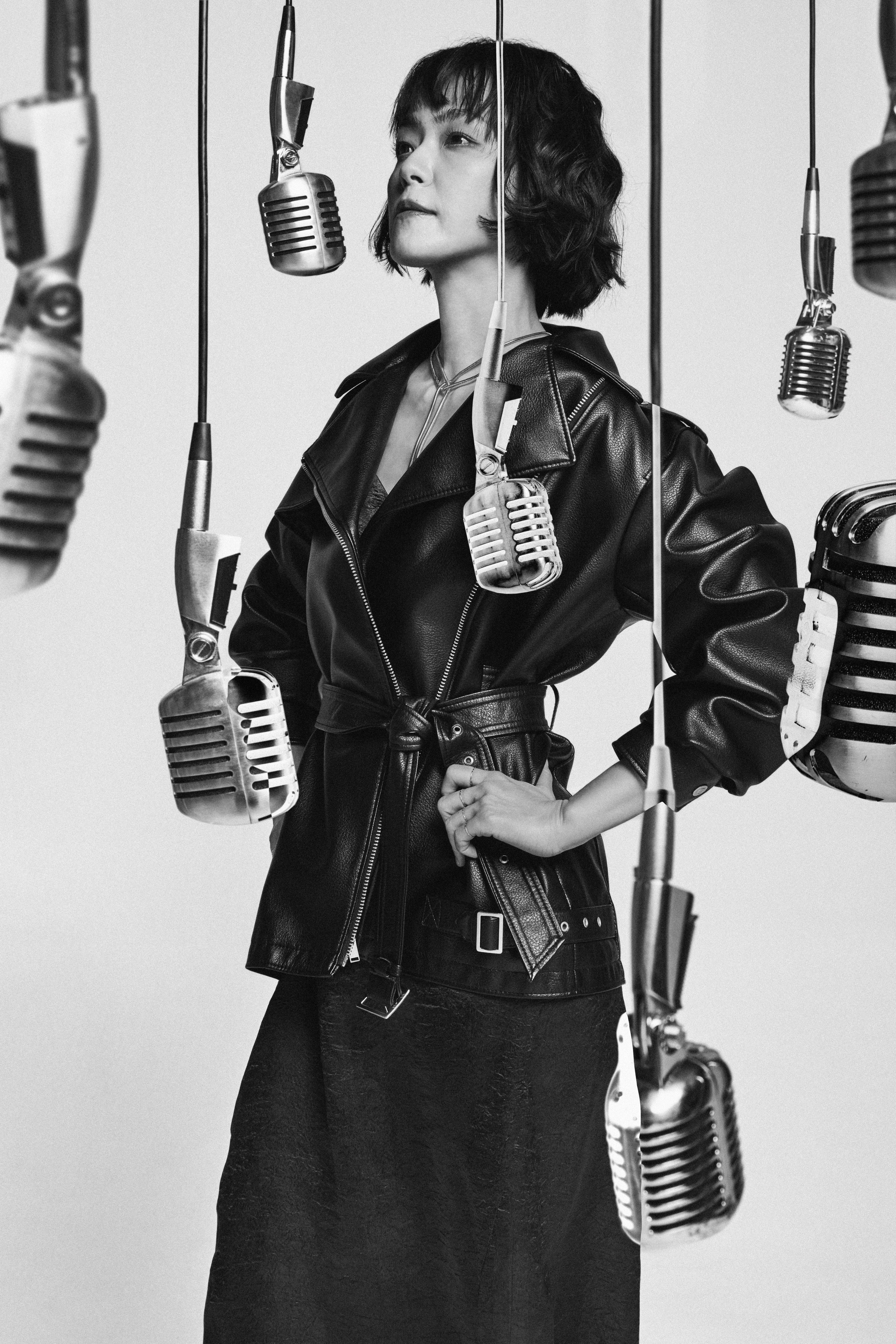 Yoon Ah kim 1-min (1)