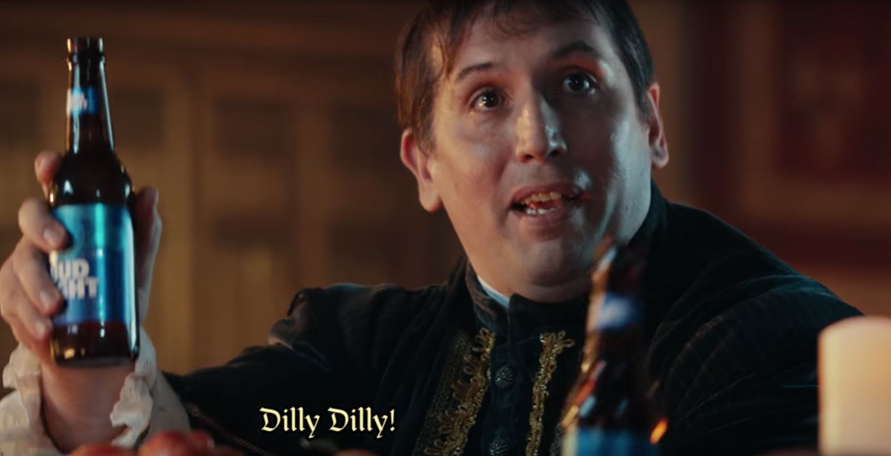 Dillydilly-image1
