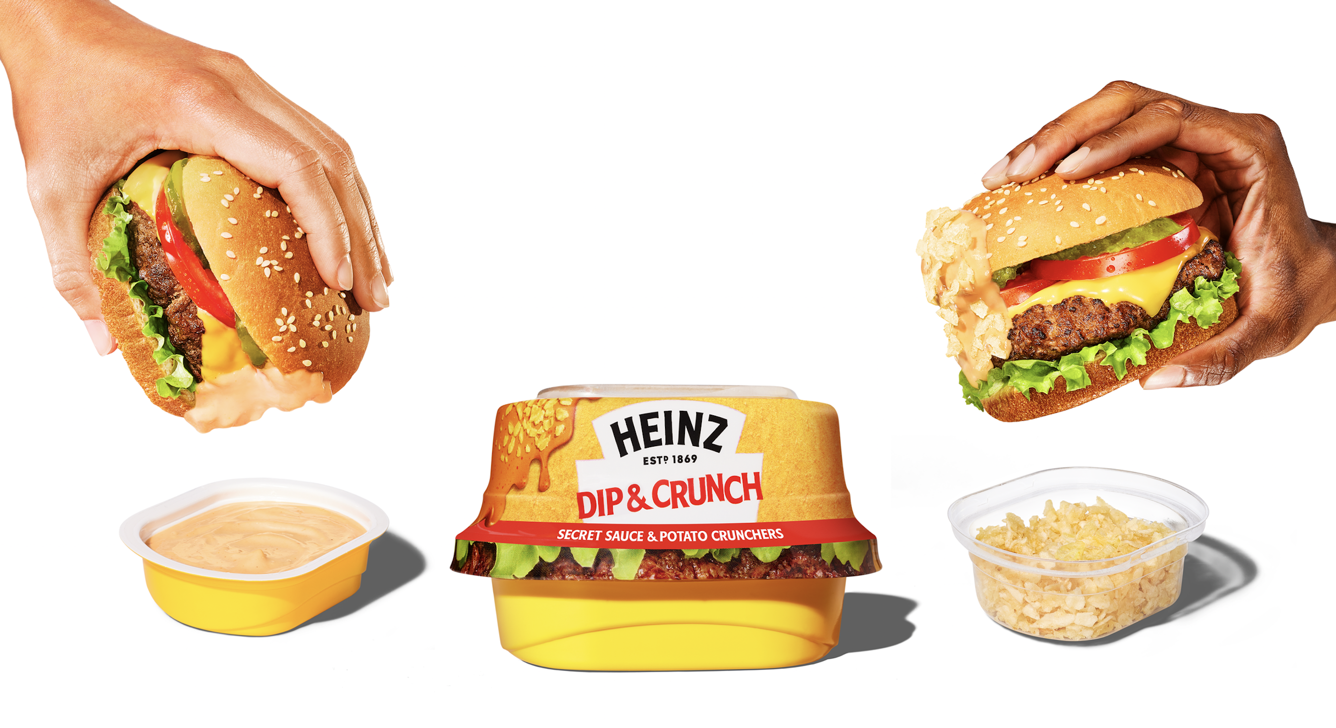 Screen Shot 2022-05-25 at 10.30.28 AM