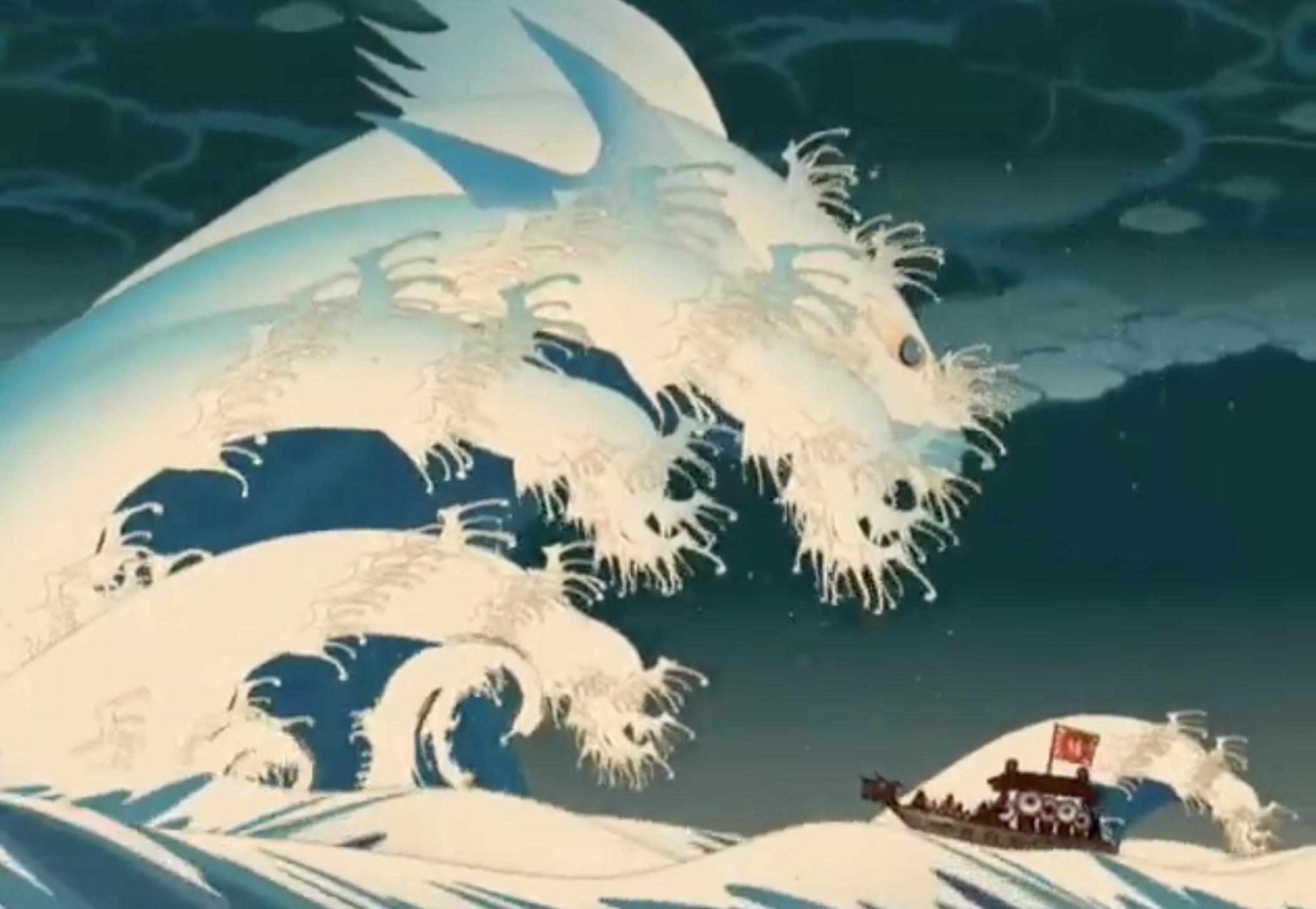 Tokyo-hifanawamono-still