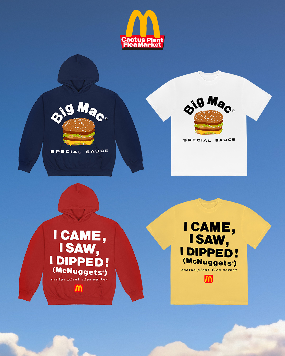 MCWK481X22I ArtistResidency2022 CPFMMcDonald MerchStory 08 Social 1080x1350 00