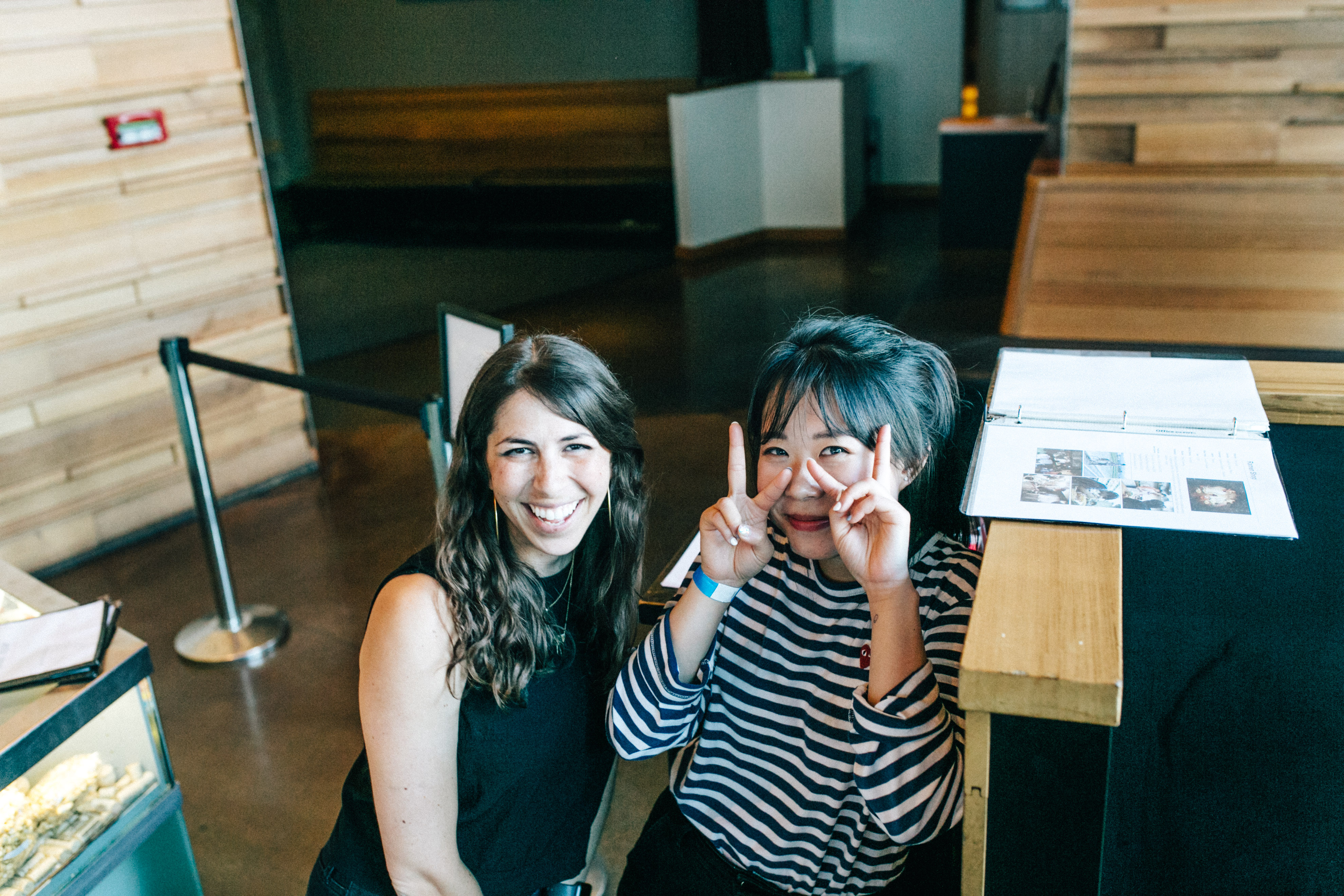 beforeyouknowit-10 (1)