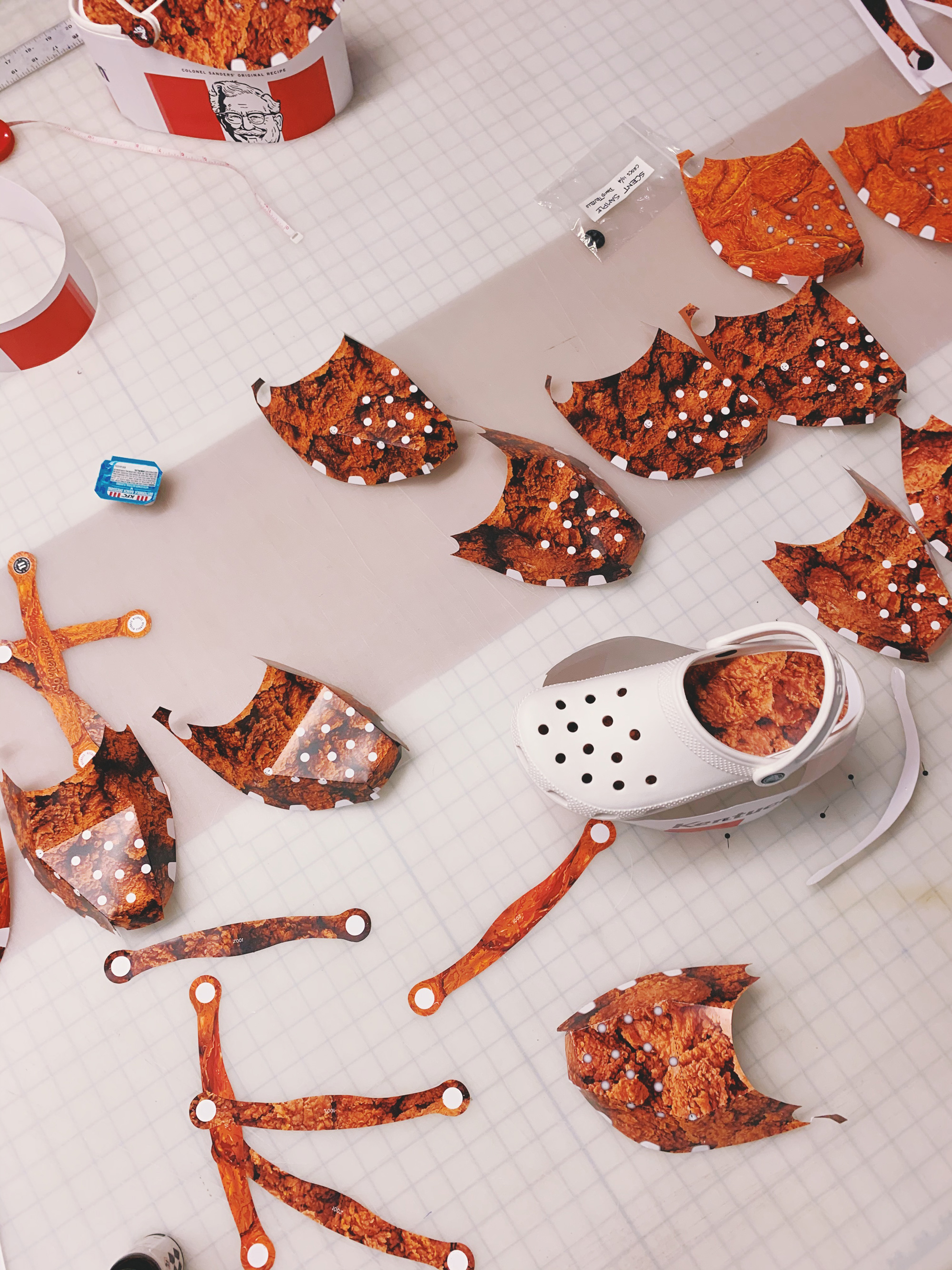 Crocs Design 3 resize 