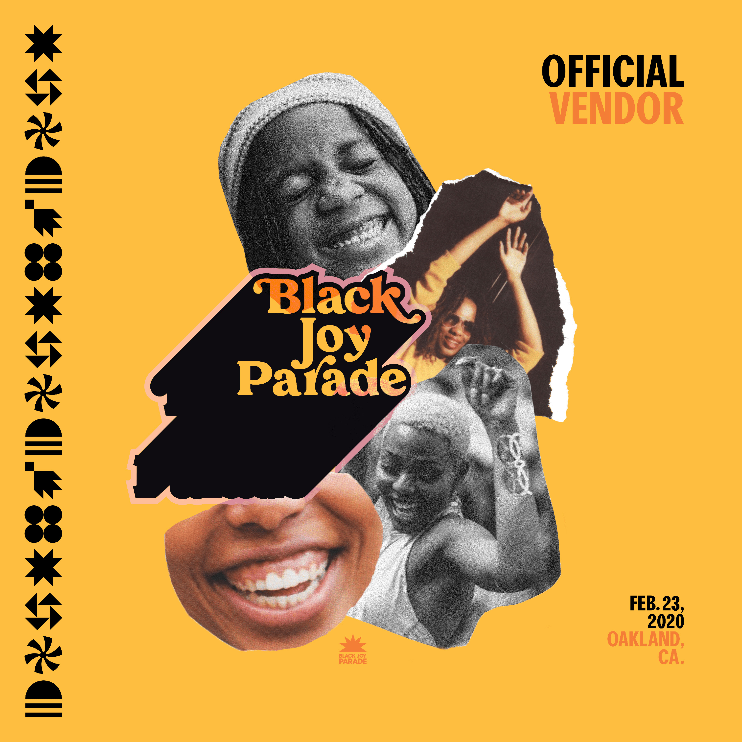 BJP2020 KV Insta forVendors