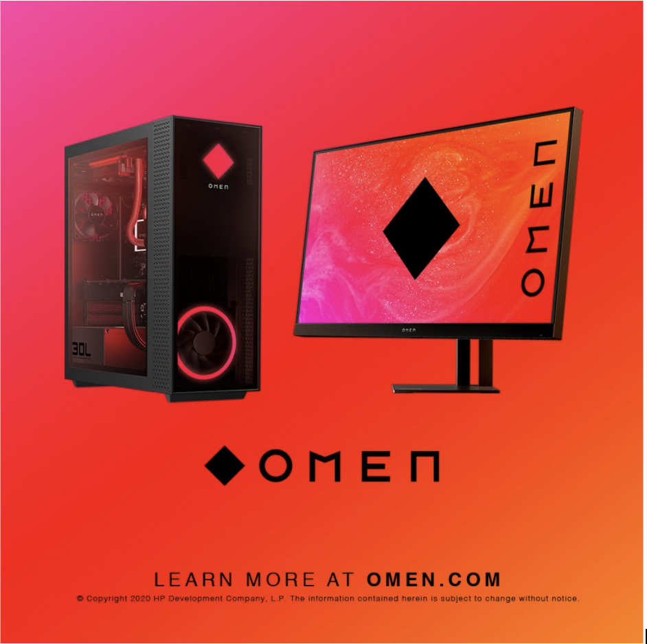 Screen Shot 2020-07-09 at 9.59.13 AM