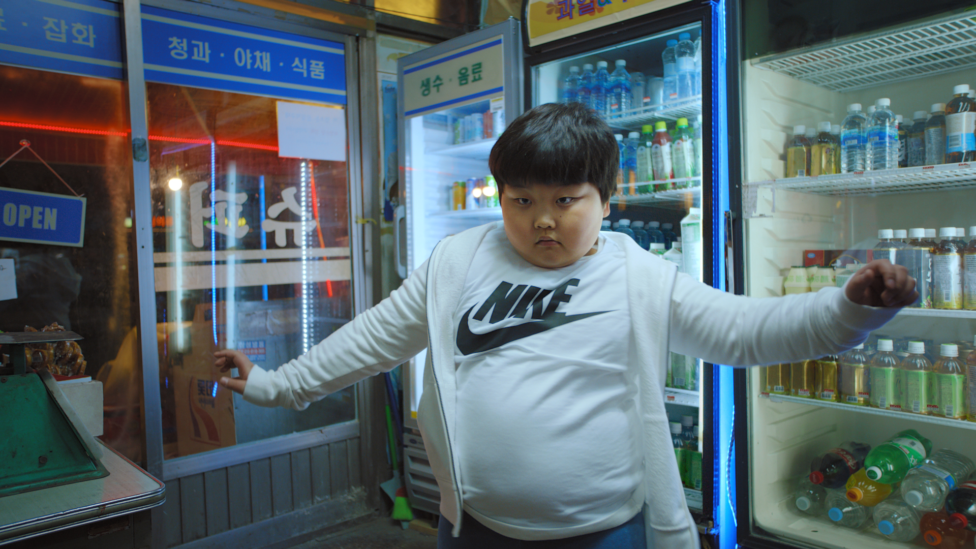 RUN IT - Nike - 2 (1)