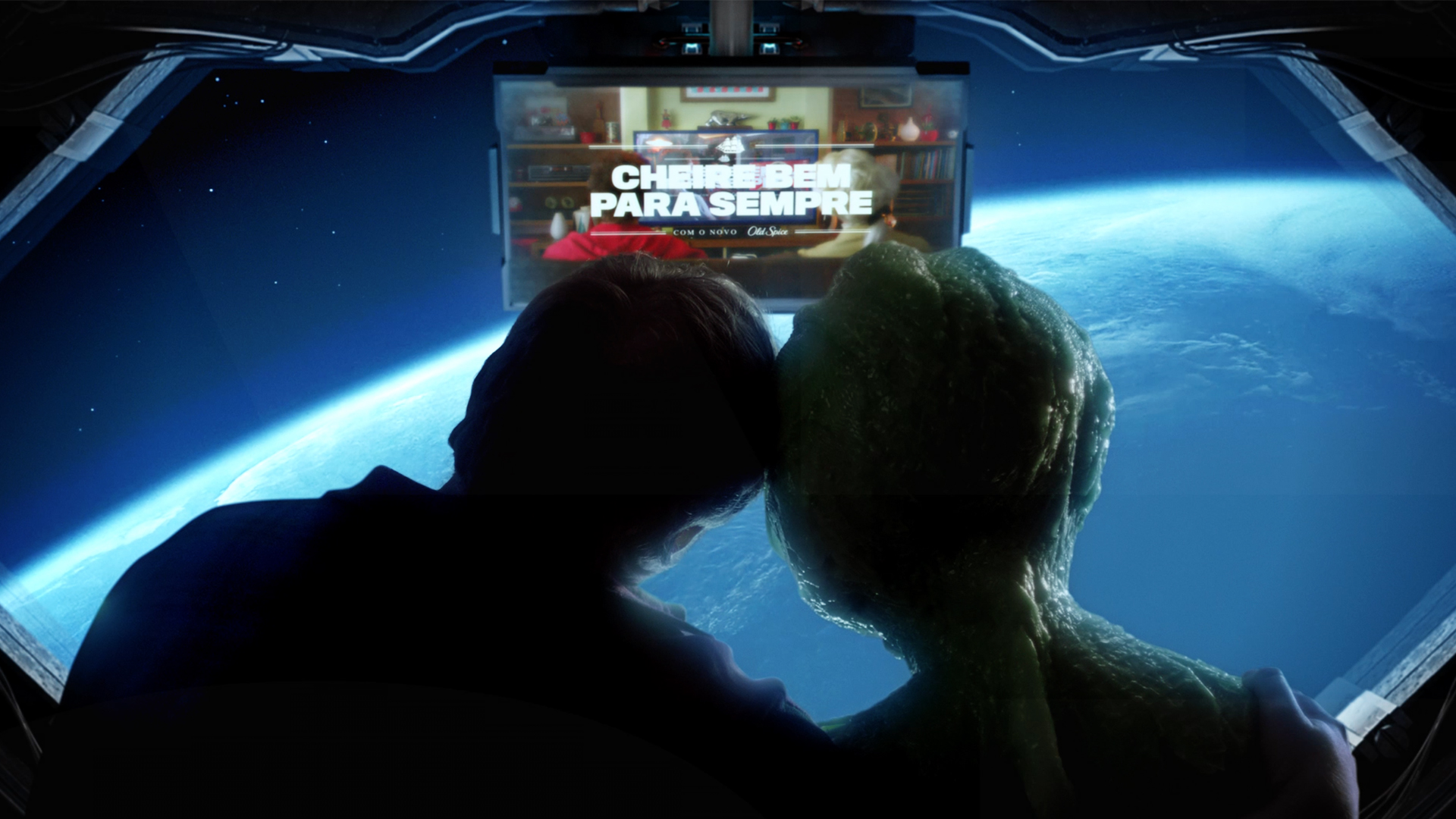 old spice endless ad image 2