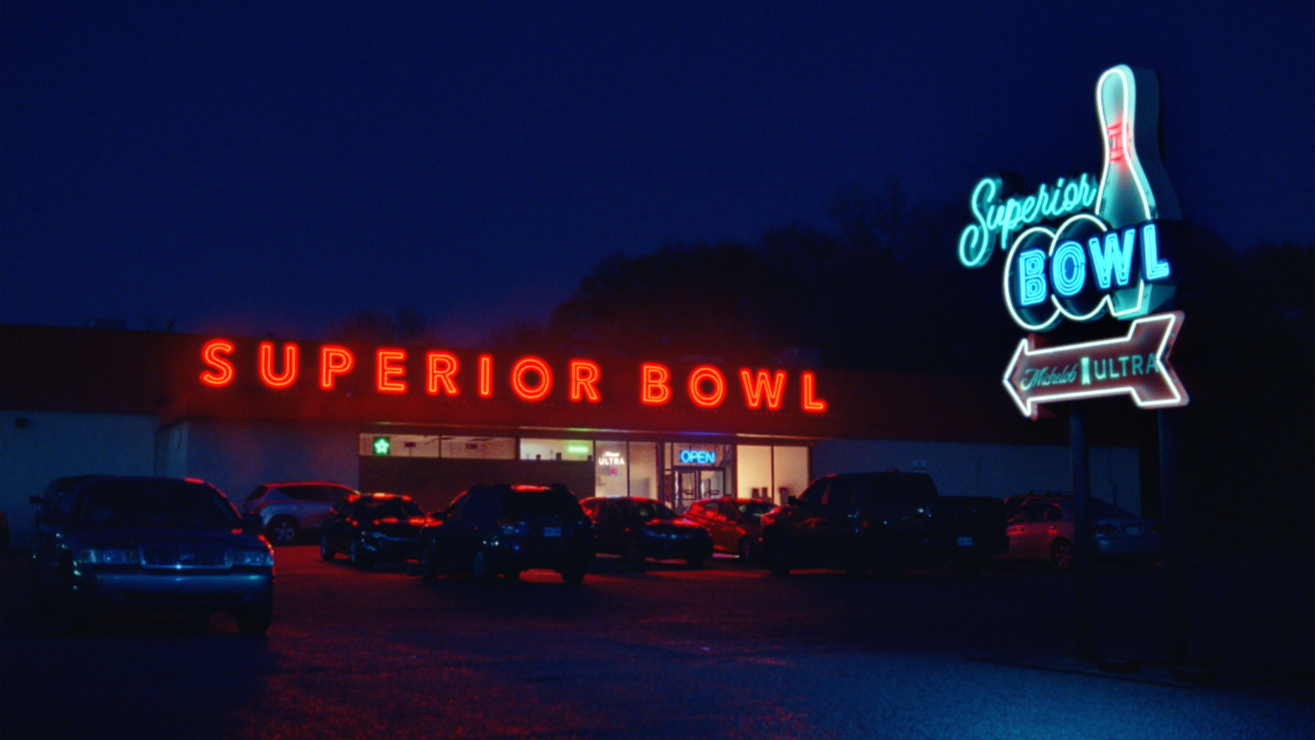 YT Superior Bowl Main Image